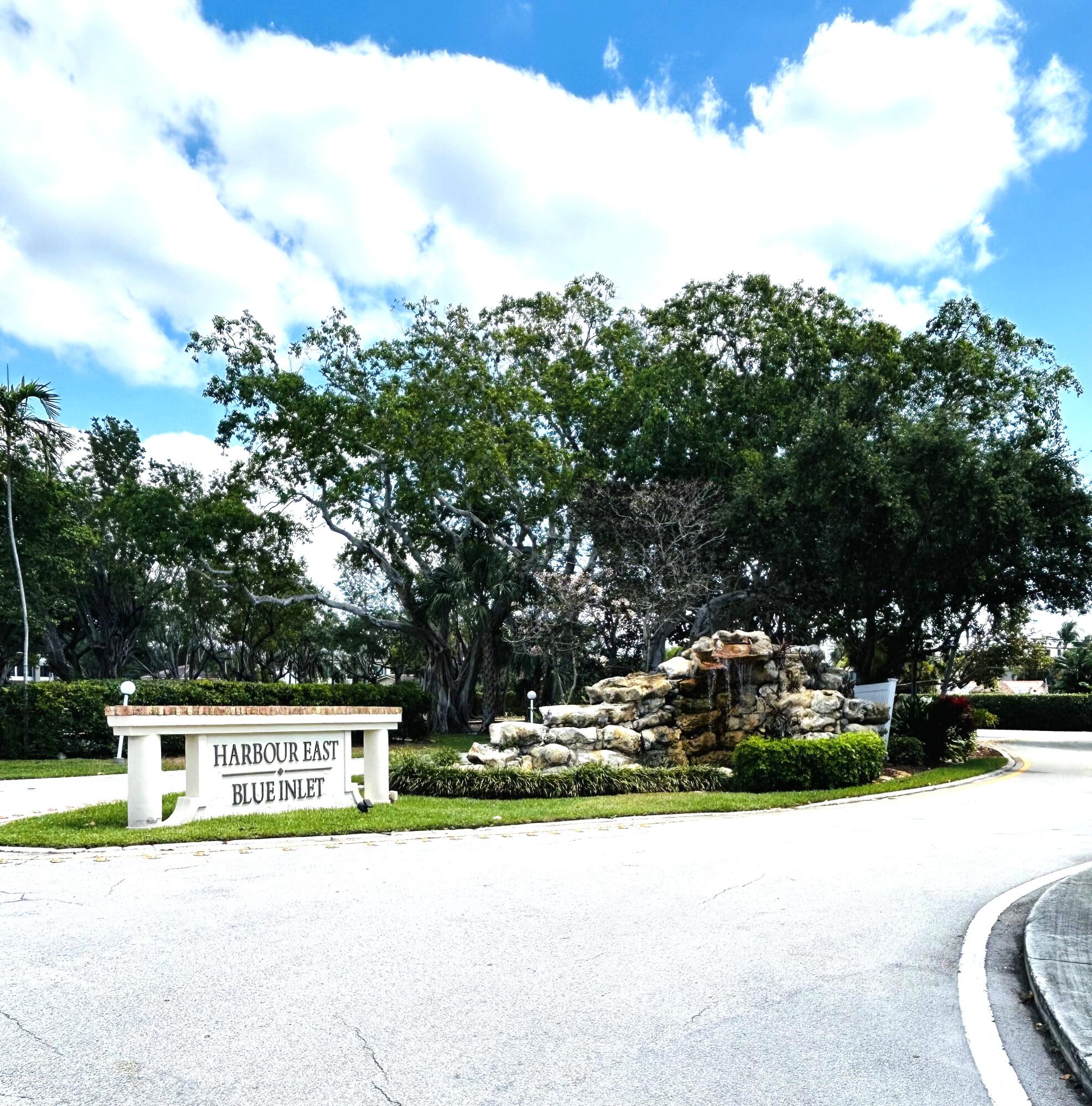 Boca Raton photo 3