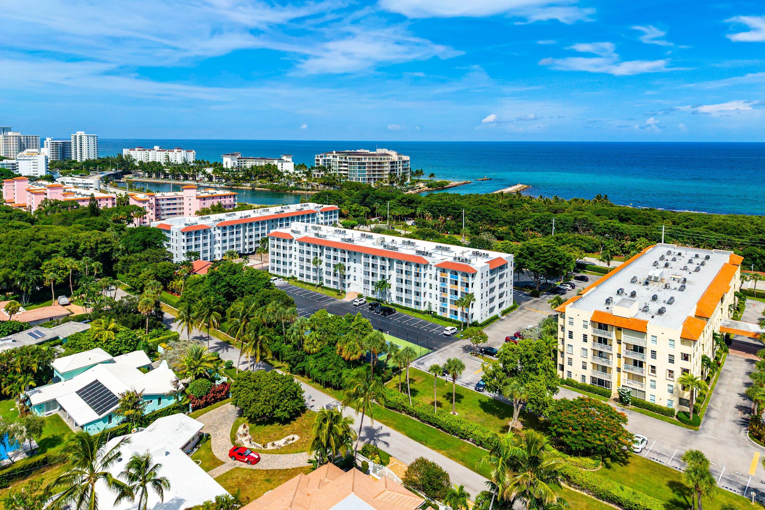 Boca Raton photo 1