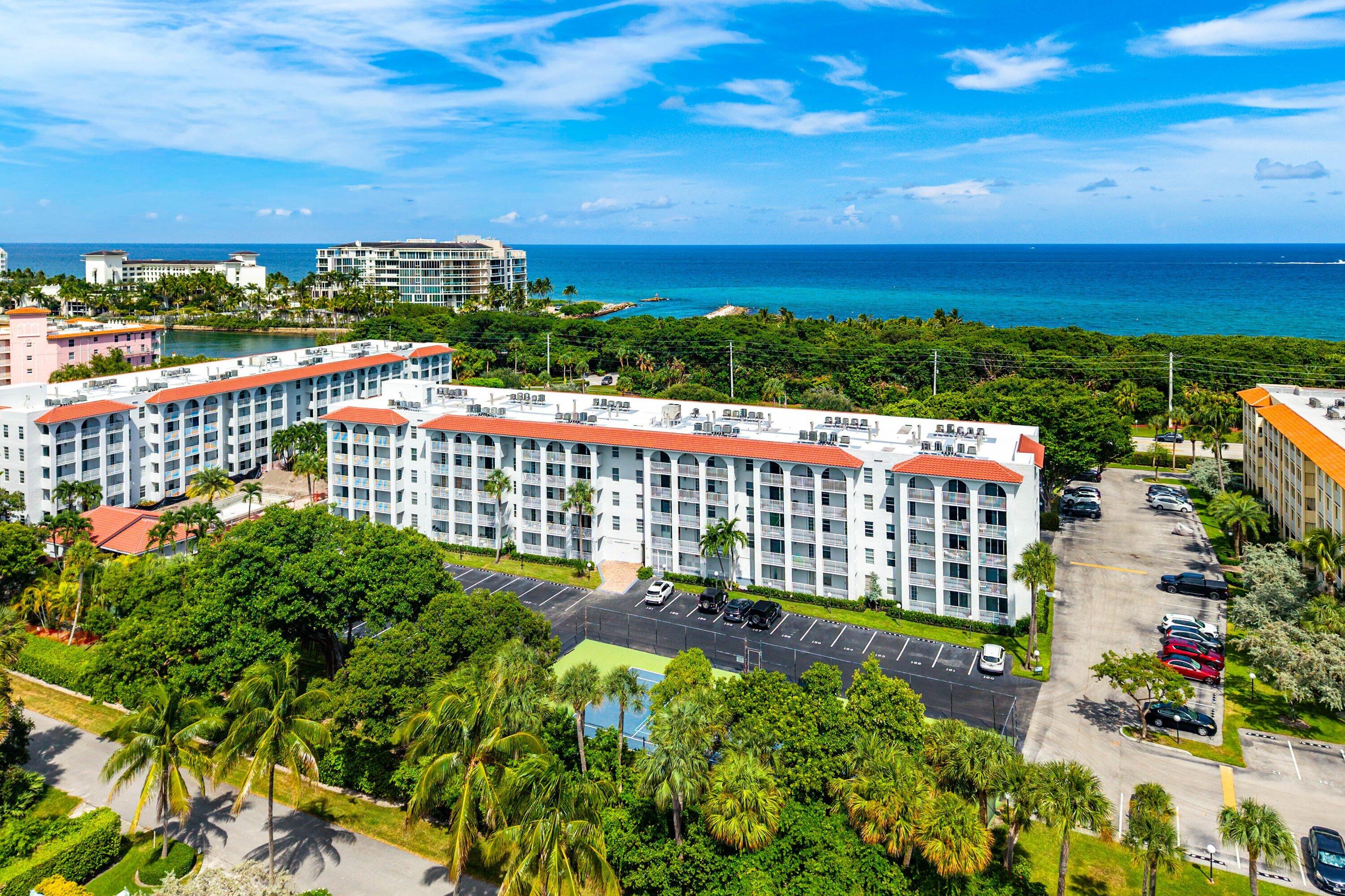 Boca Raton photo 2