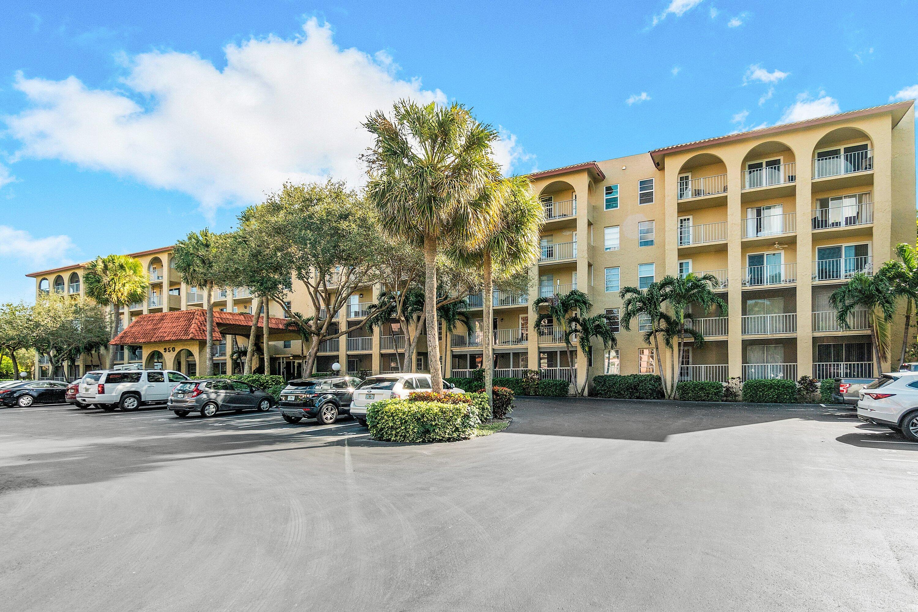 Boca Raton photo 3