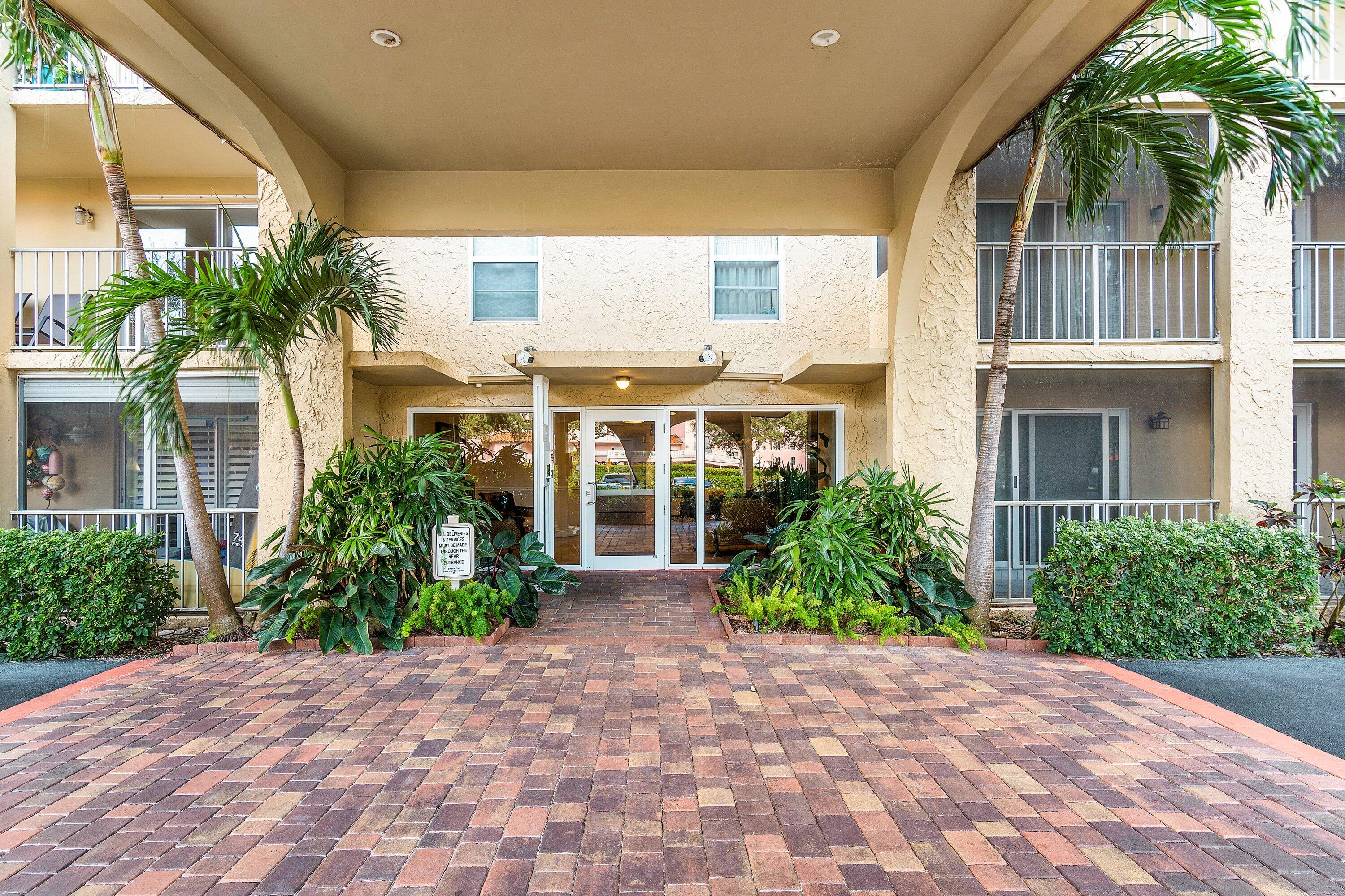 Boca Raton photo 4