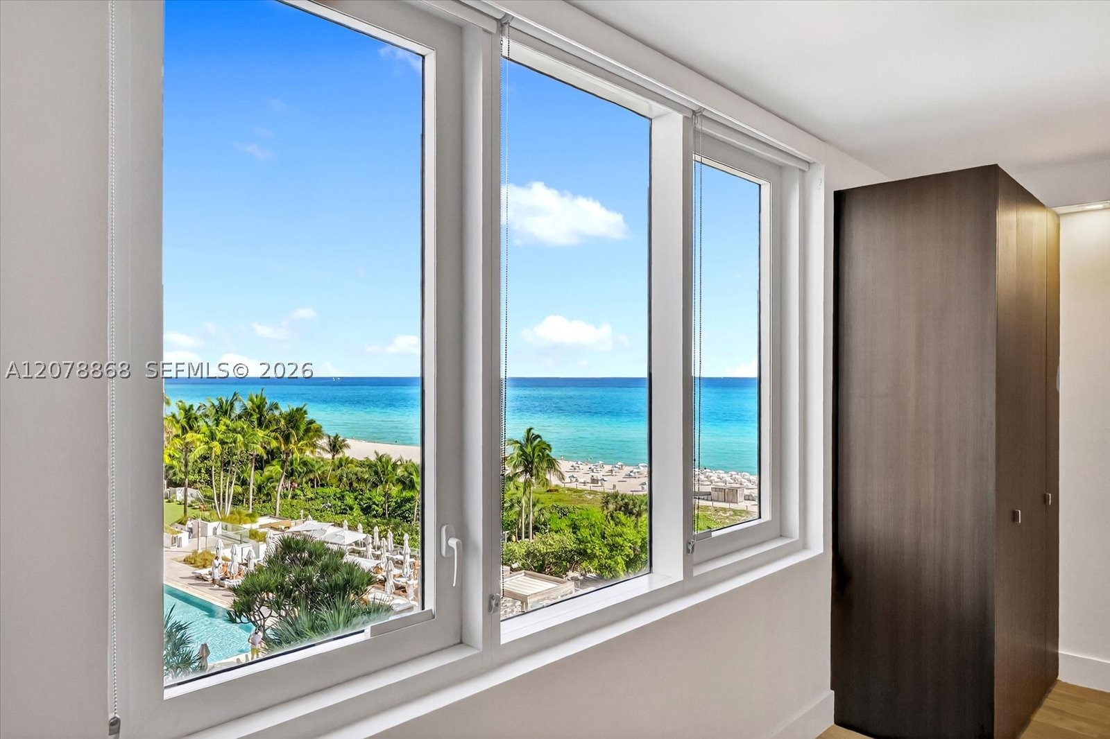 Miami Beach photo 2