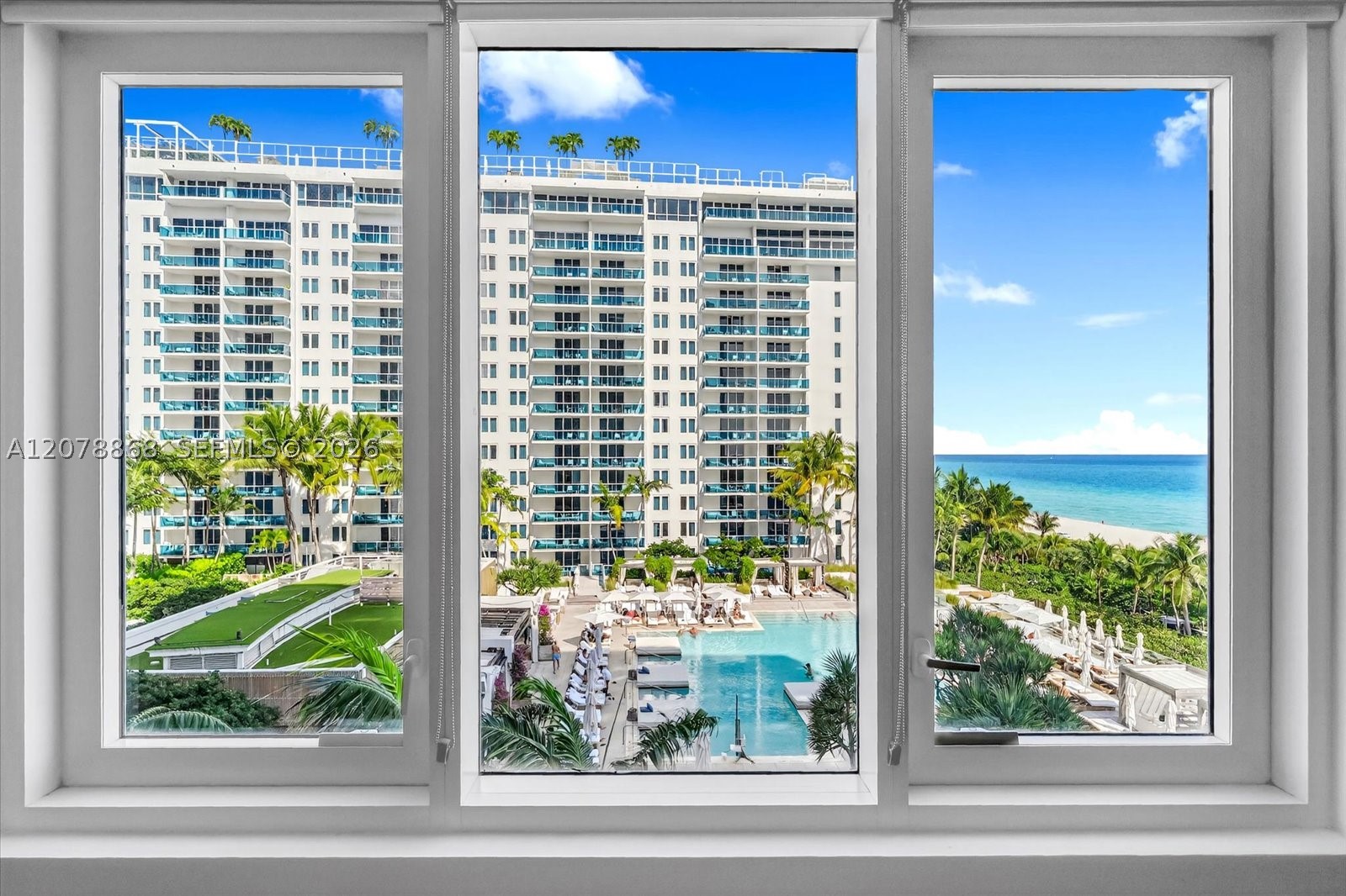 Miami Beach photo 4