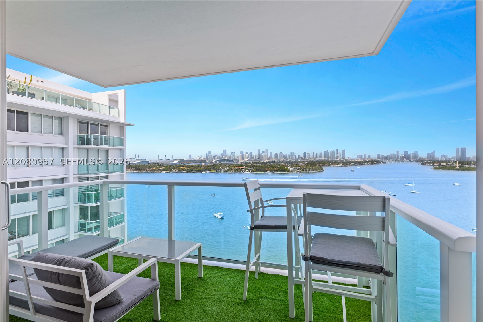 Miami Beach photo 4