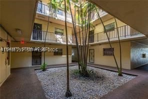 North Miami photo 1