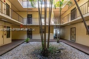 North Miami photo 2
