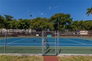 North Miami photo 3
