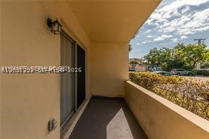 North Miami photo 4