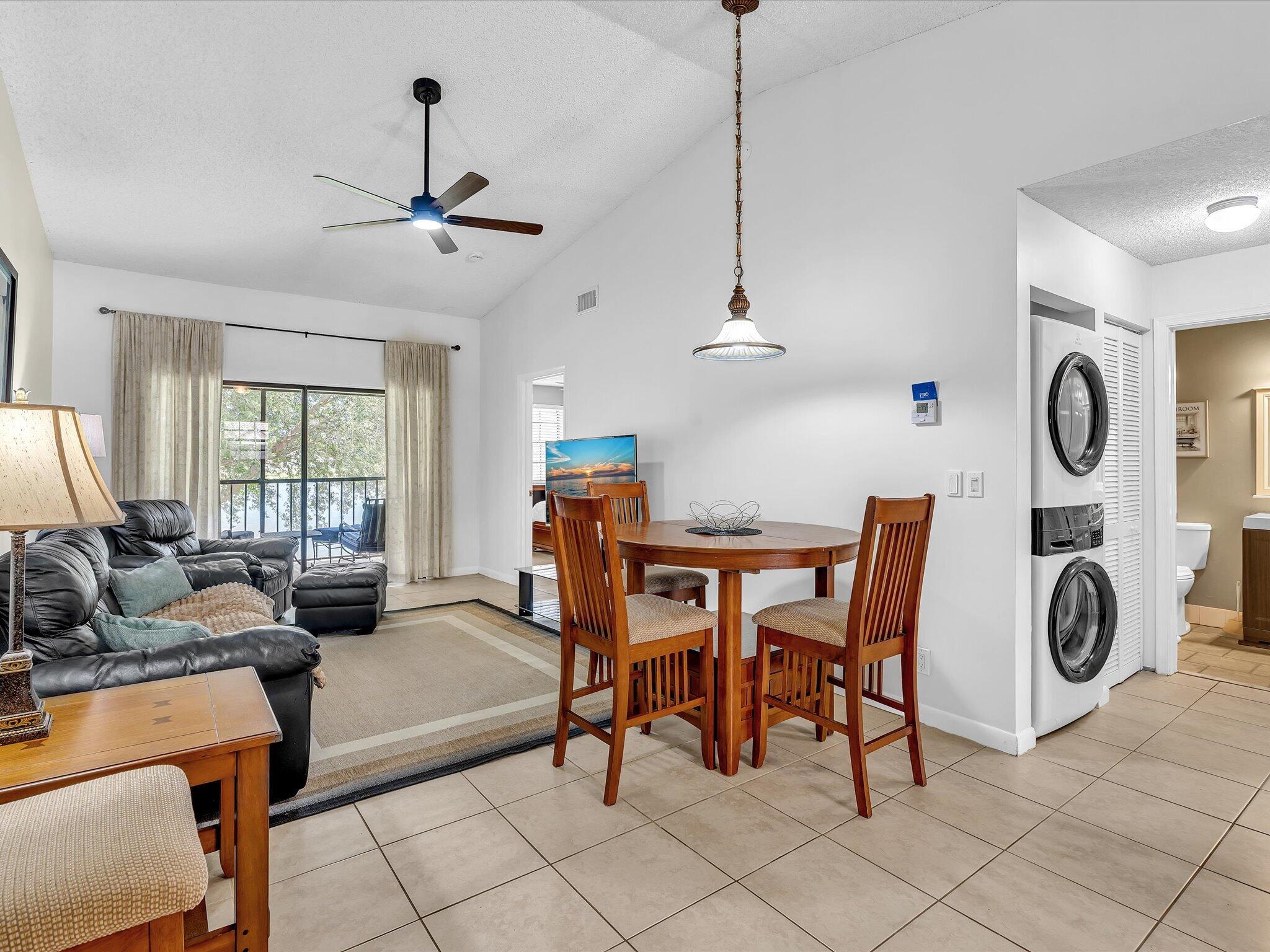 Boca Raton photo 4