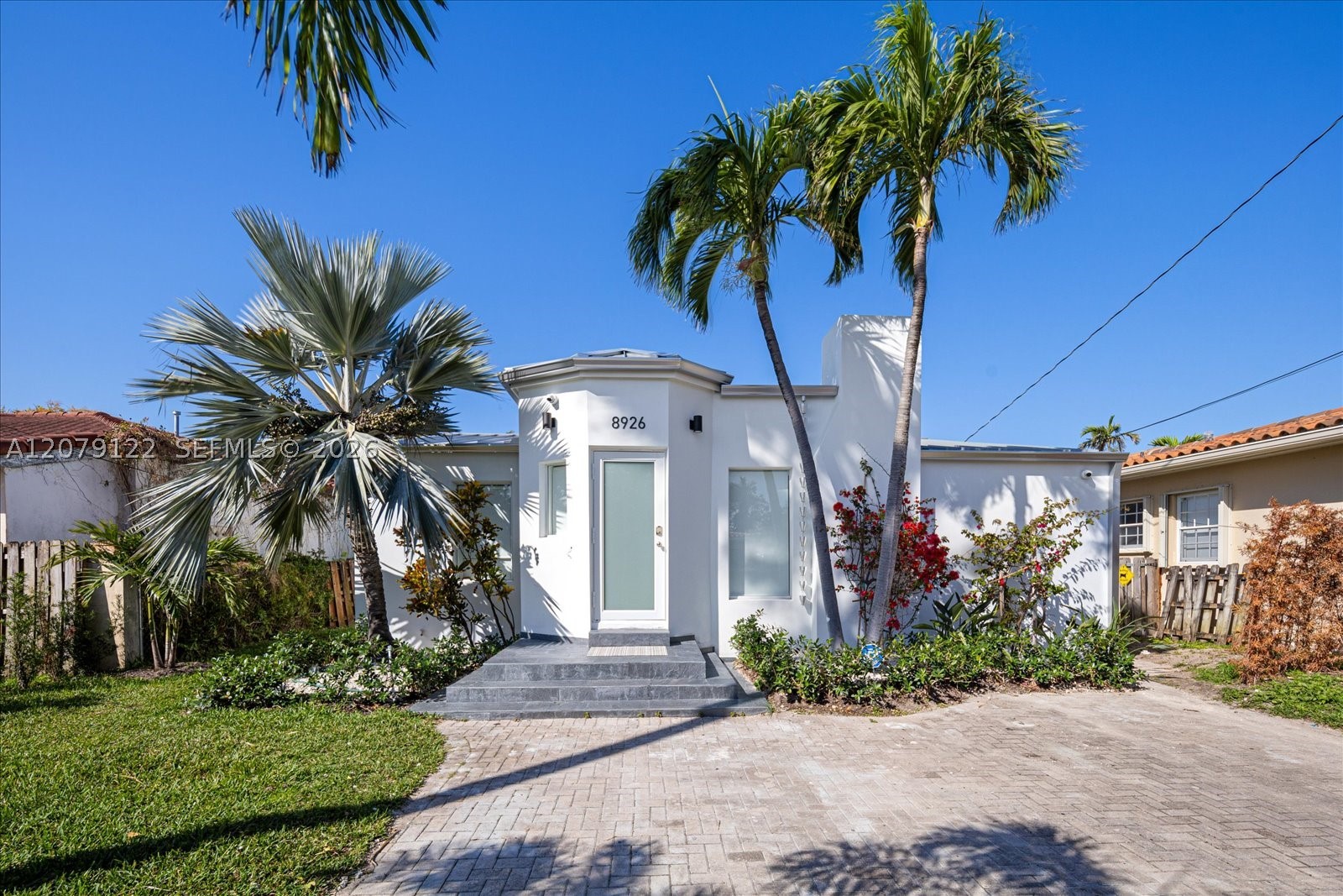 Surfside photo 1