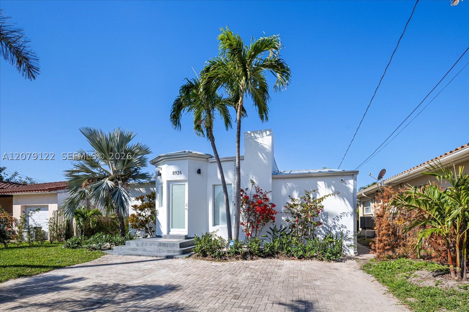 Surfside photo 3
