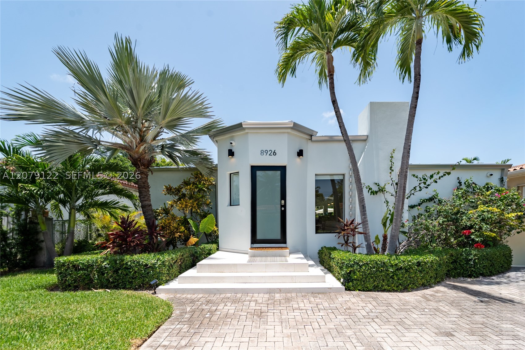 Surfside photo 4