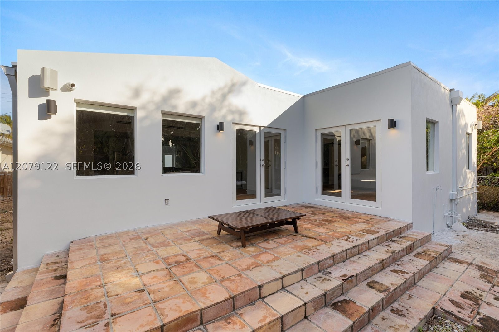 Surfside photo 5