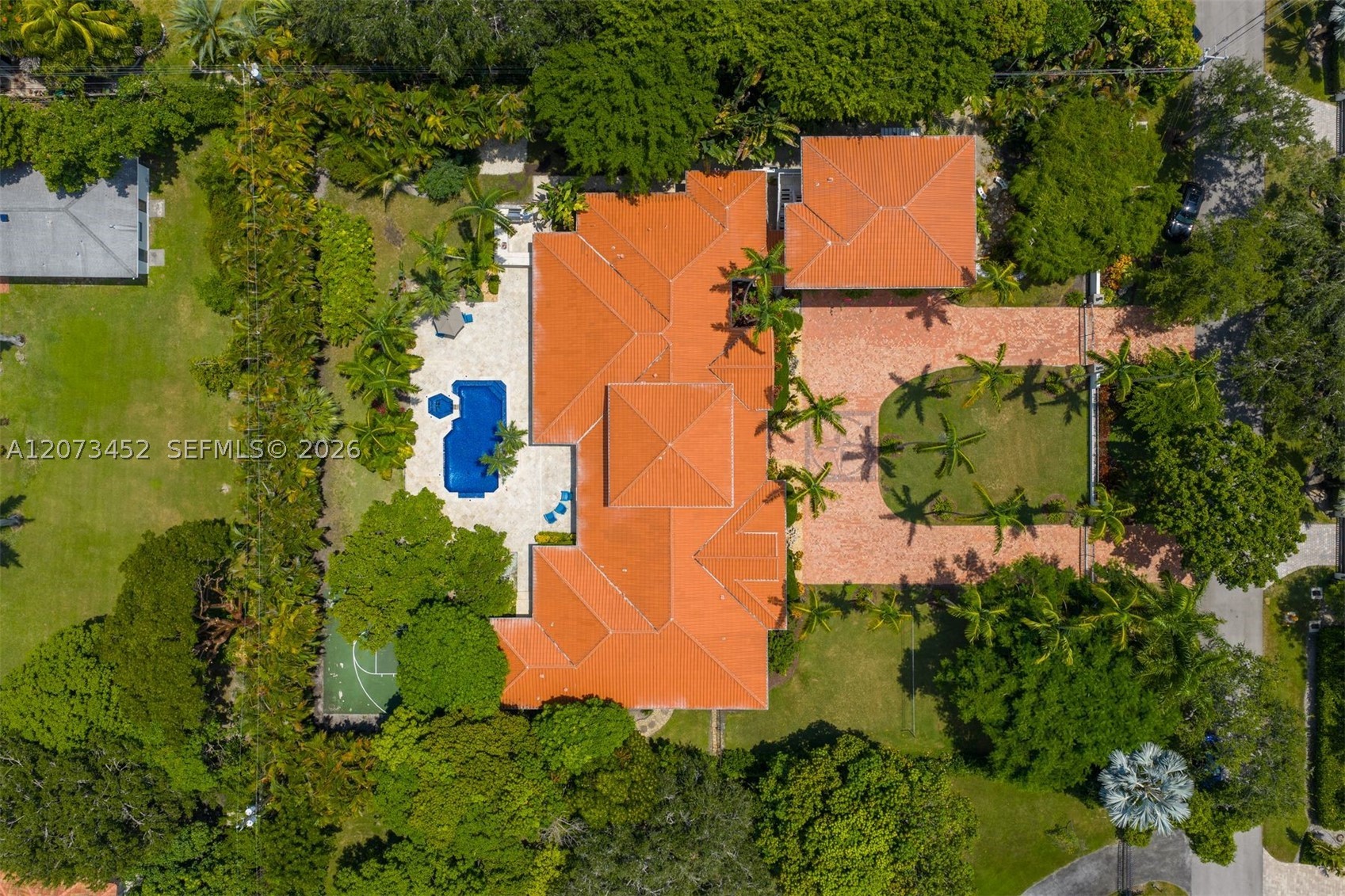Pinecrest photo 3