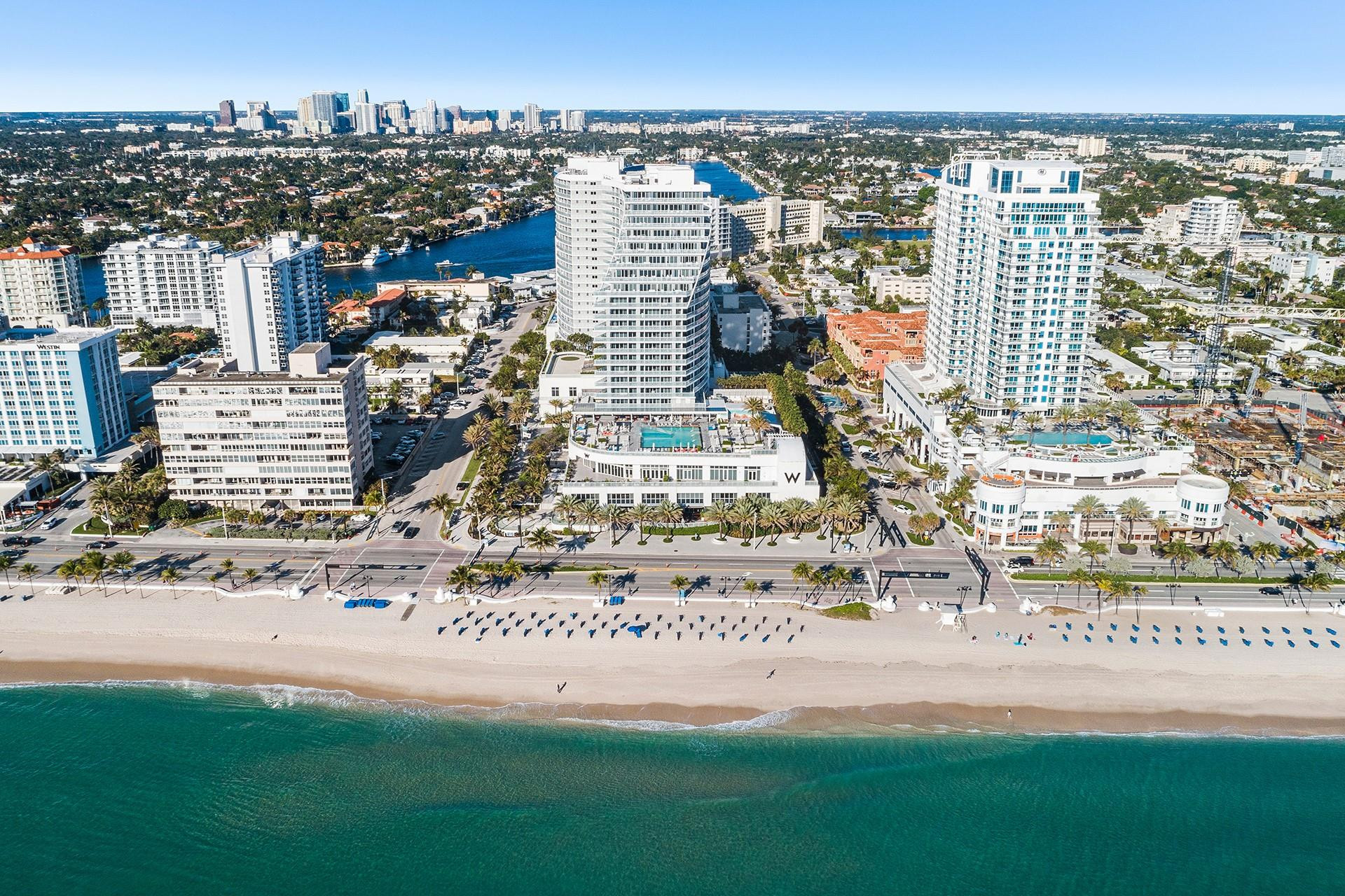 Fort Lauderdale photo 1