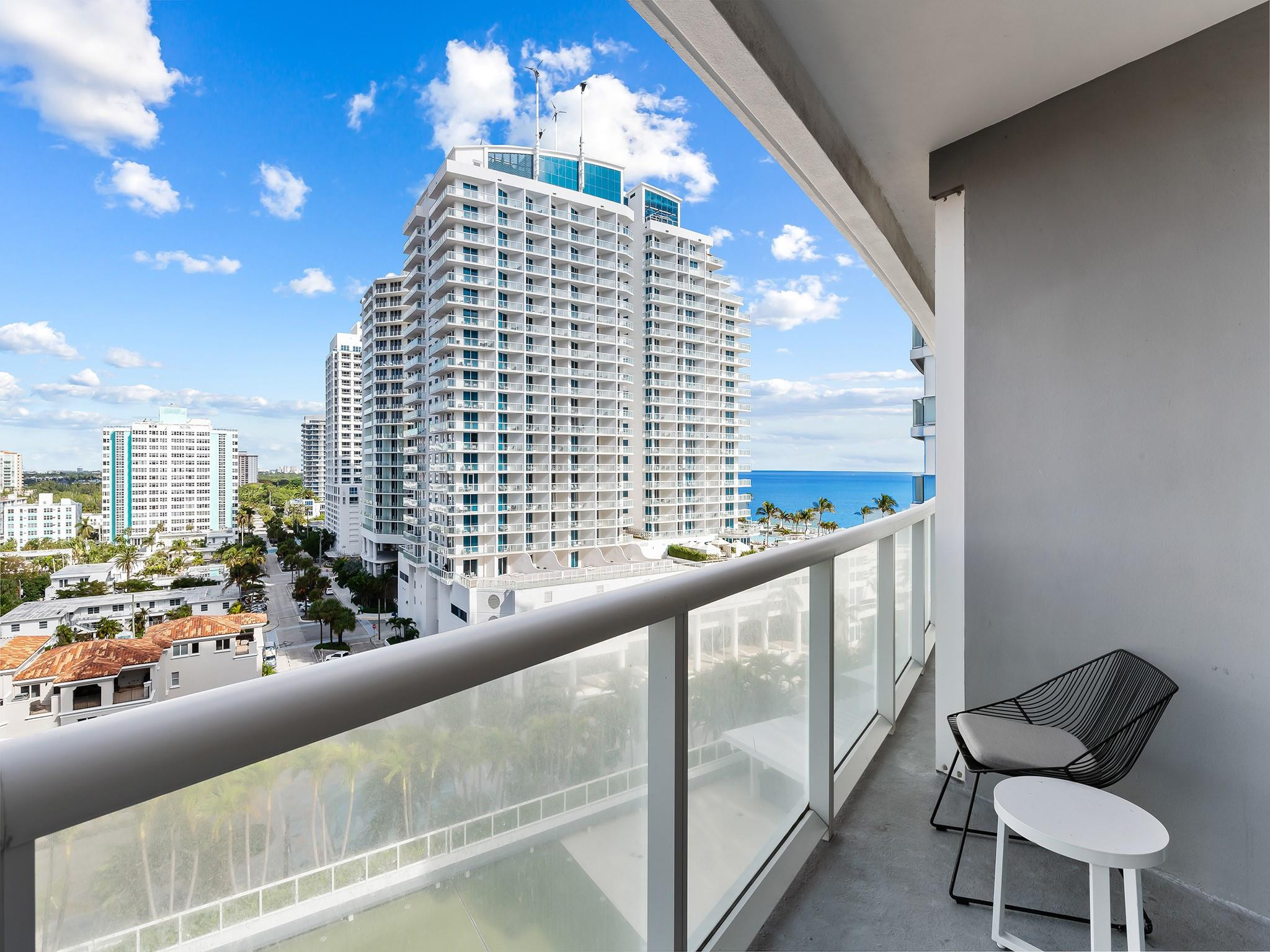 Fort Lauderdale photo 4