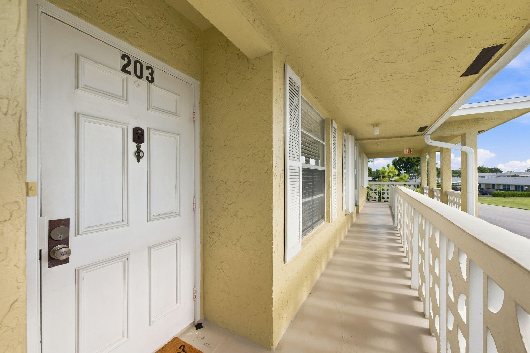 Delray Beach photo 1