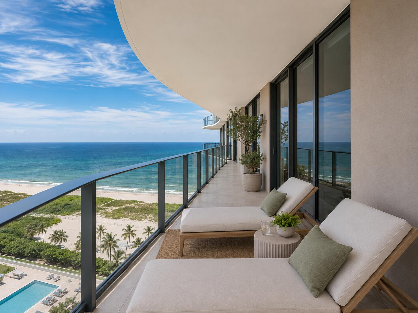 Pompano Beach photo 1