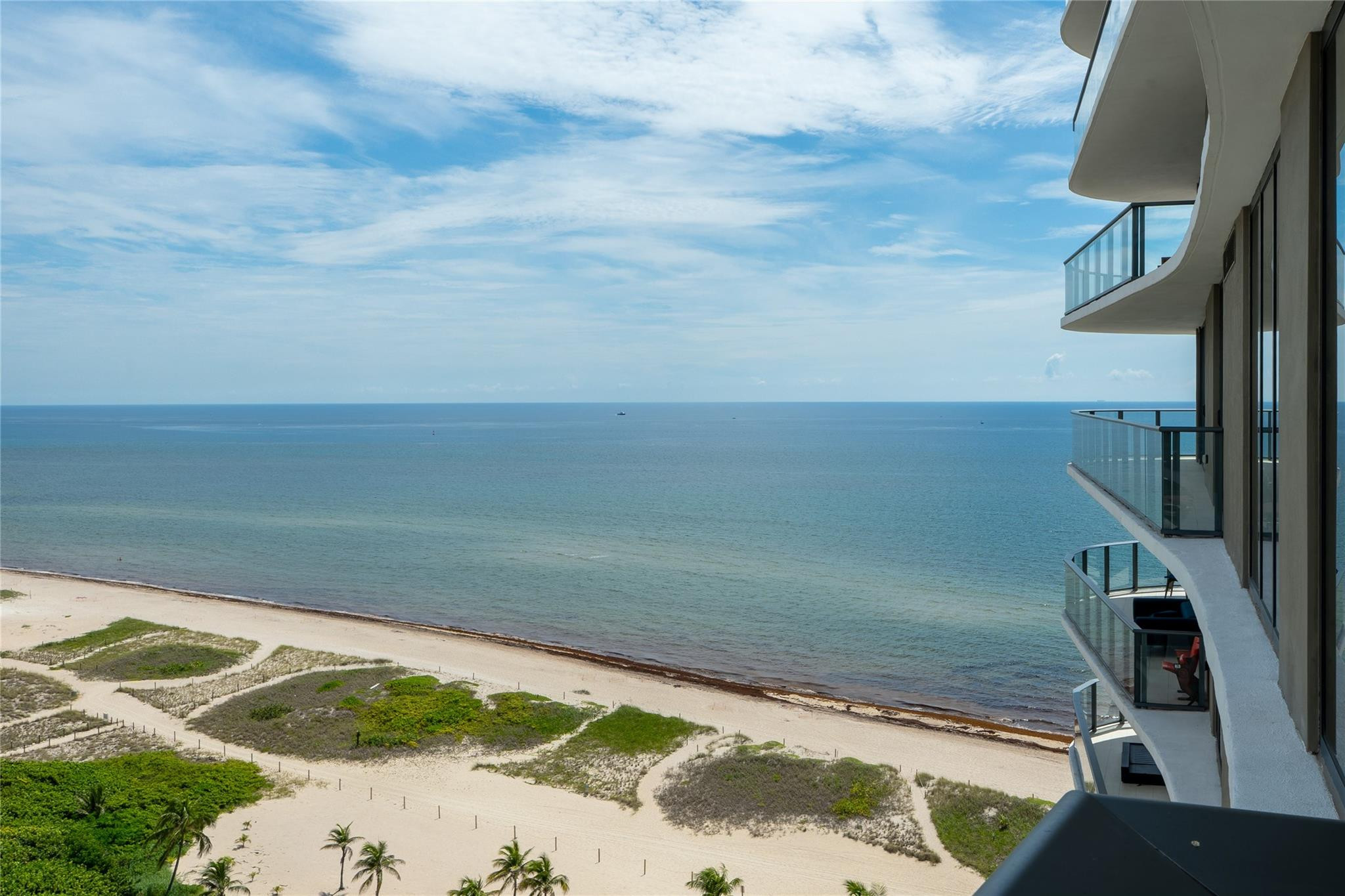 Pompano Beach photo 2