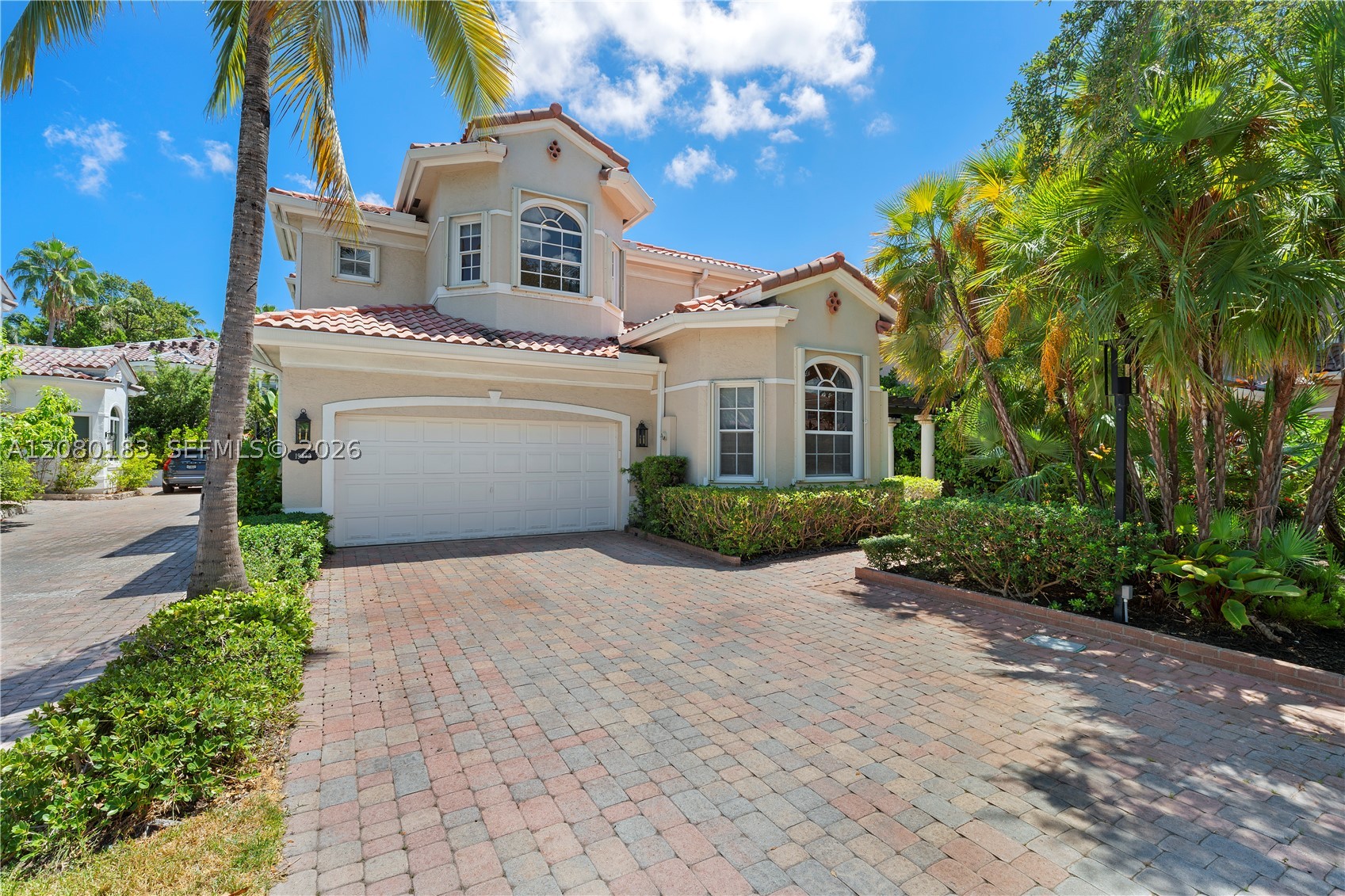 Sunny Isles Beach photo 1