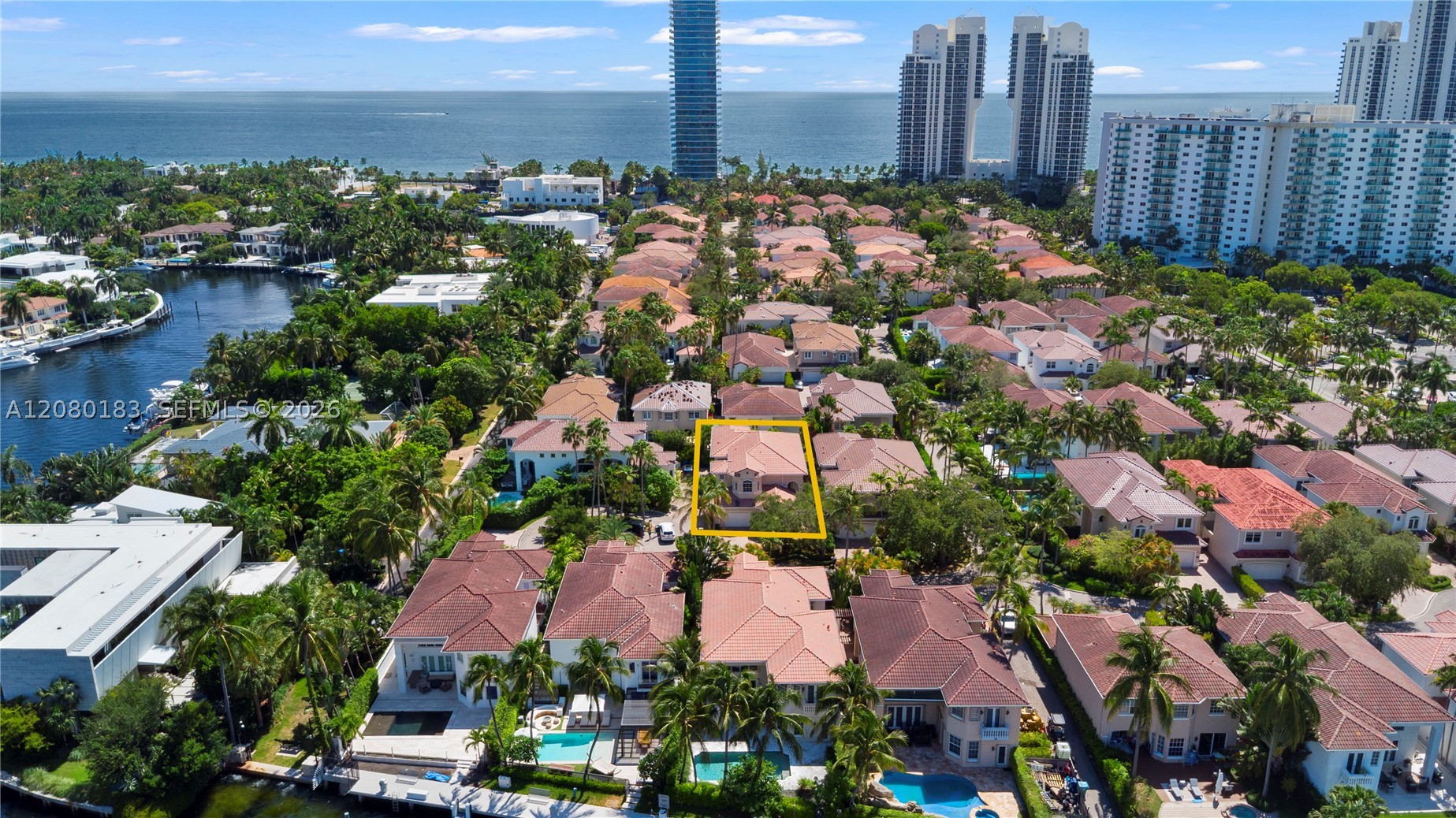 Sunny Isles Beach photo 2