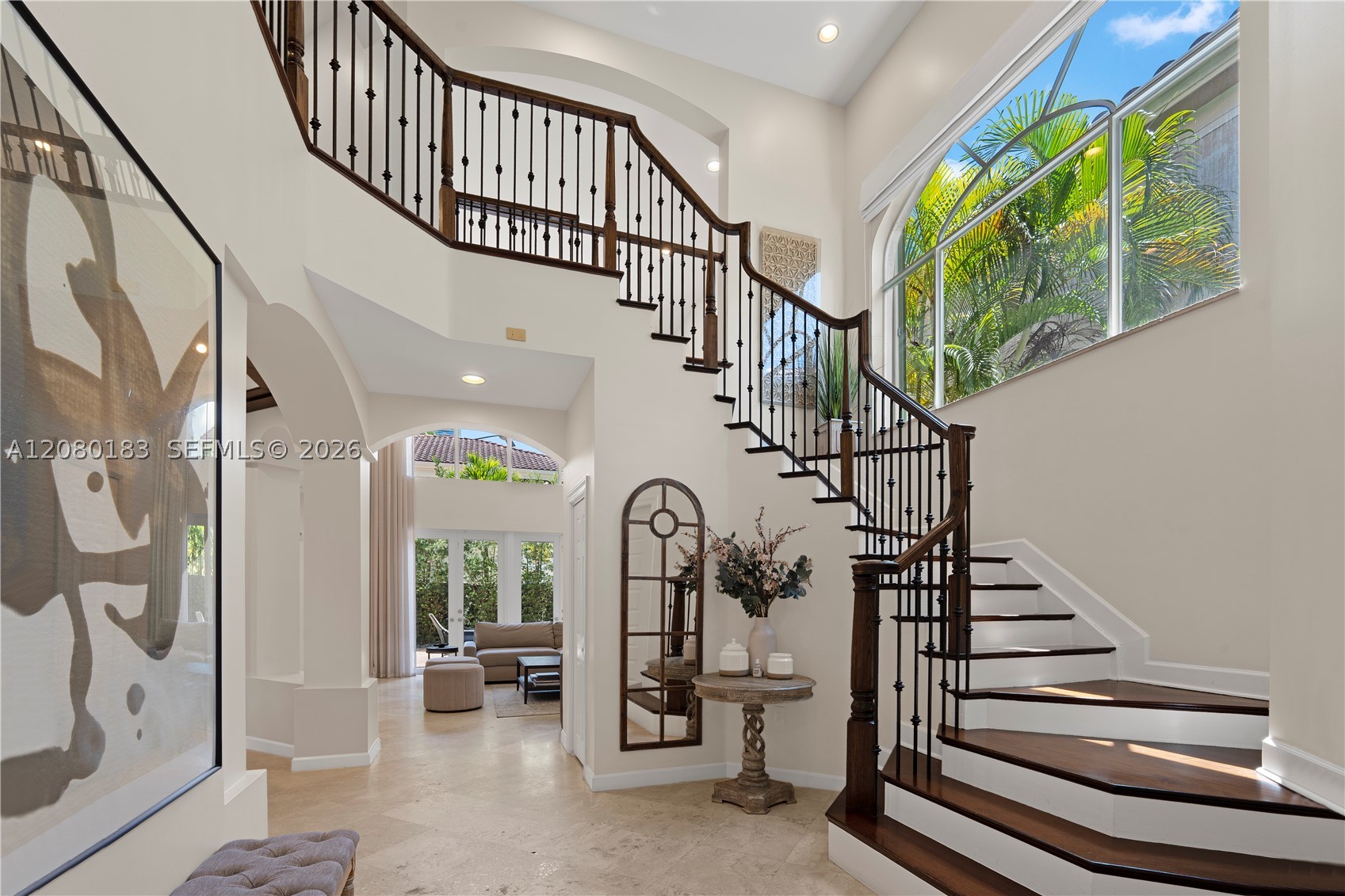 Sunny Isles Beach photo 4