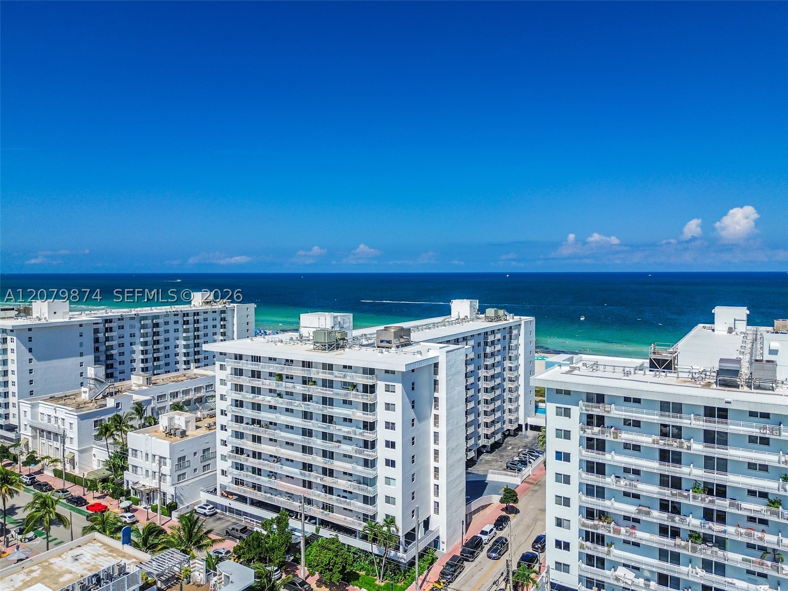 Miami Beach photo 3