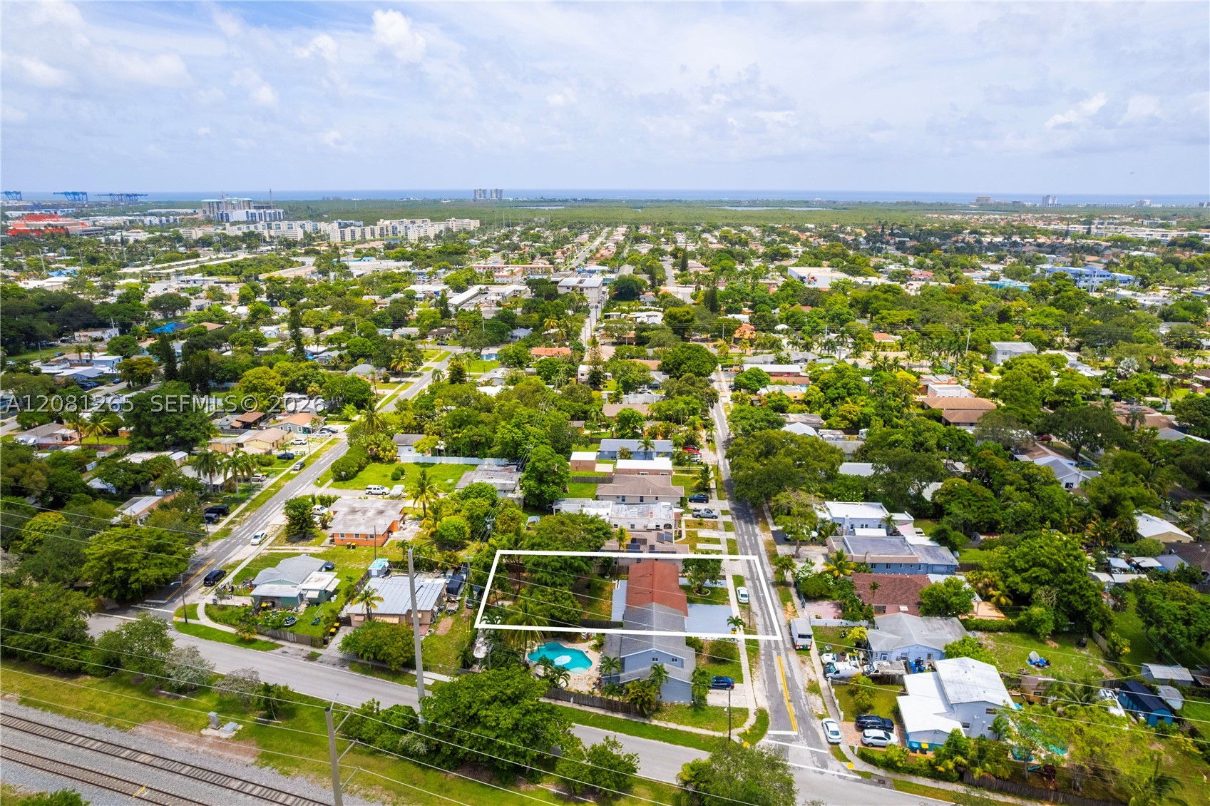 Dania Beach photo 3