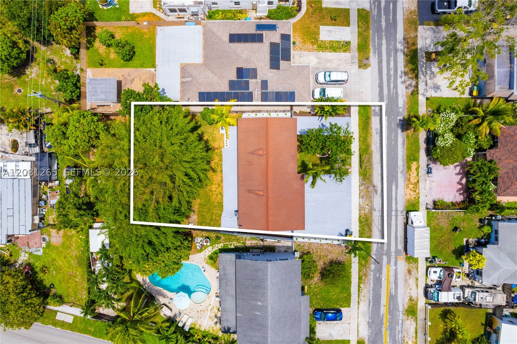 Dania Beach photo 4