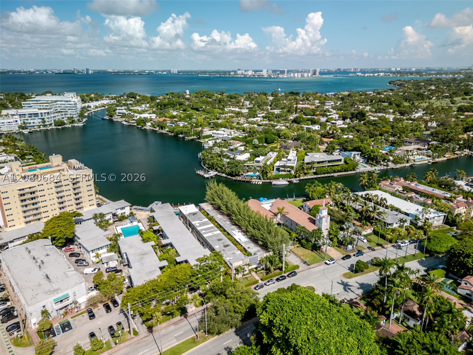 Miami Beach photo 1