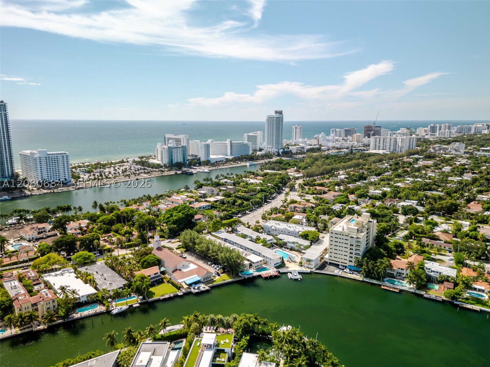 Miami Beach photo 4