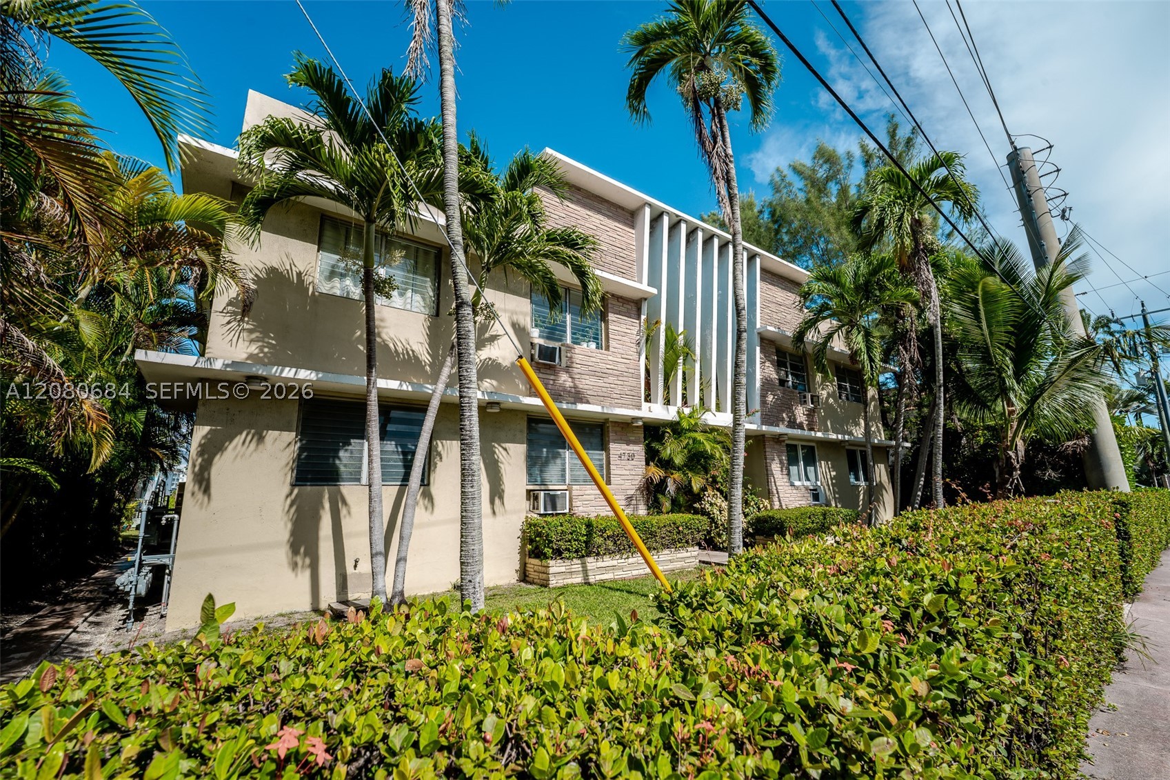 Miami Beach photo 5