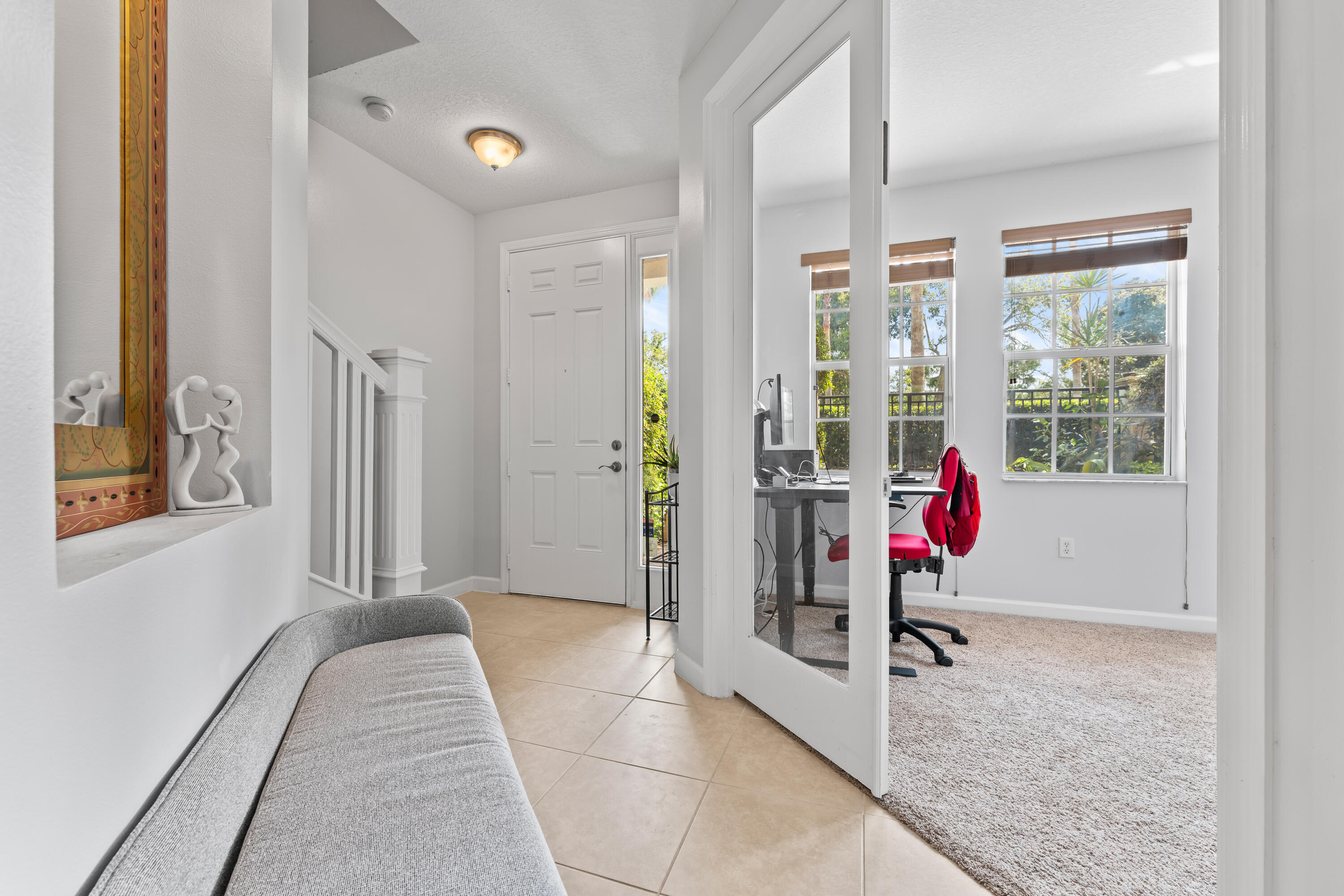 Palm Beach Gardens photo 3