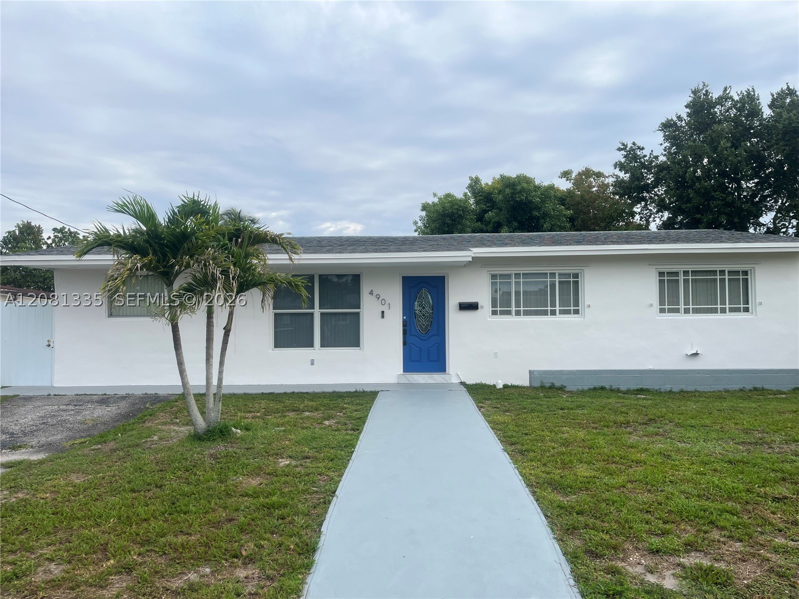 Miami Gardens