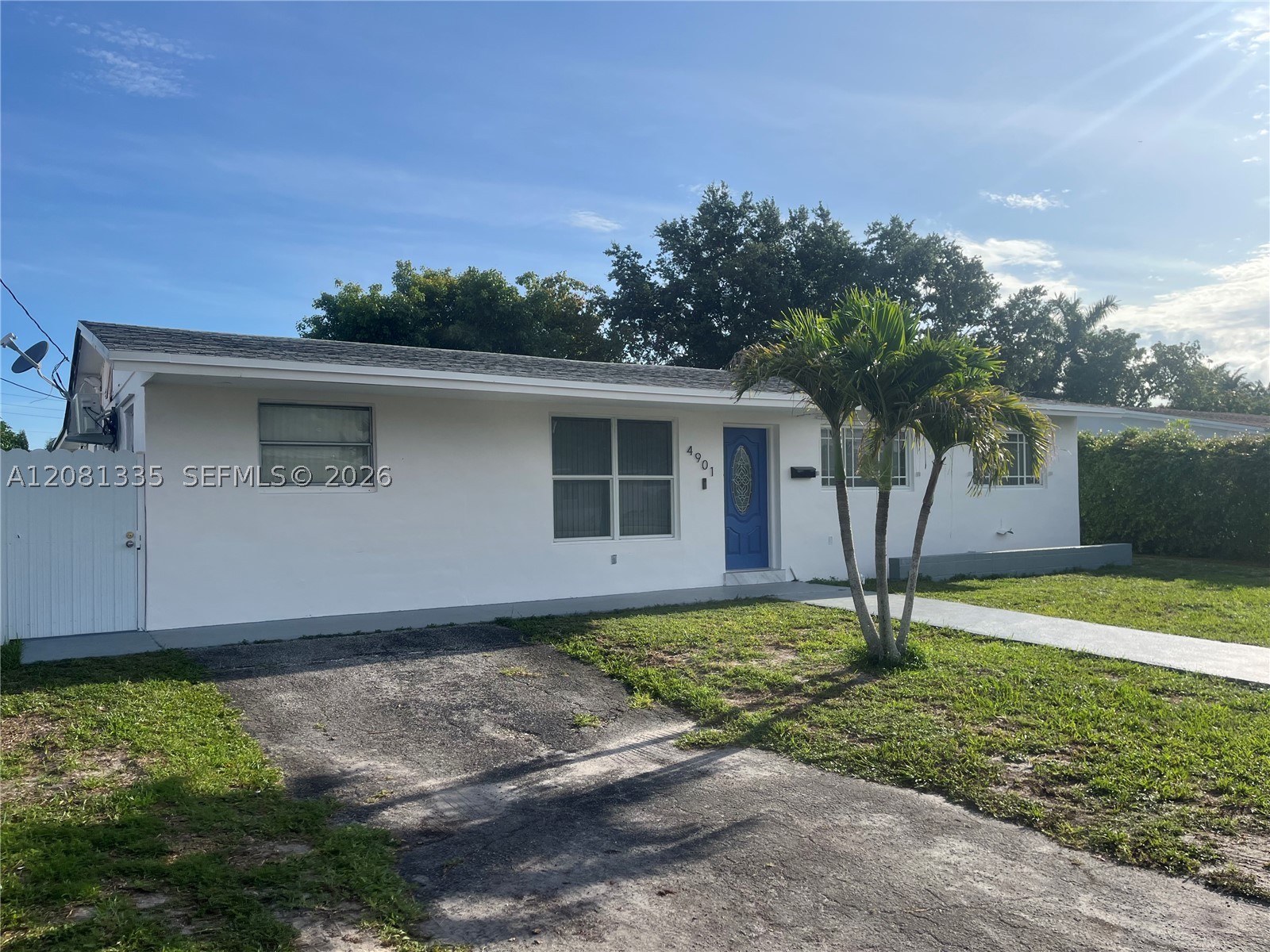 Miami Gardens photo 2