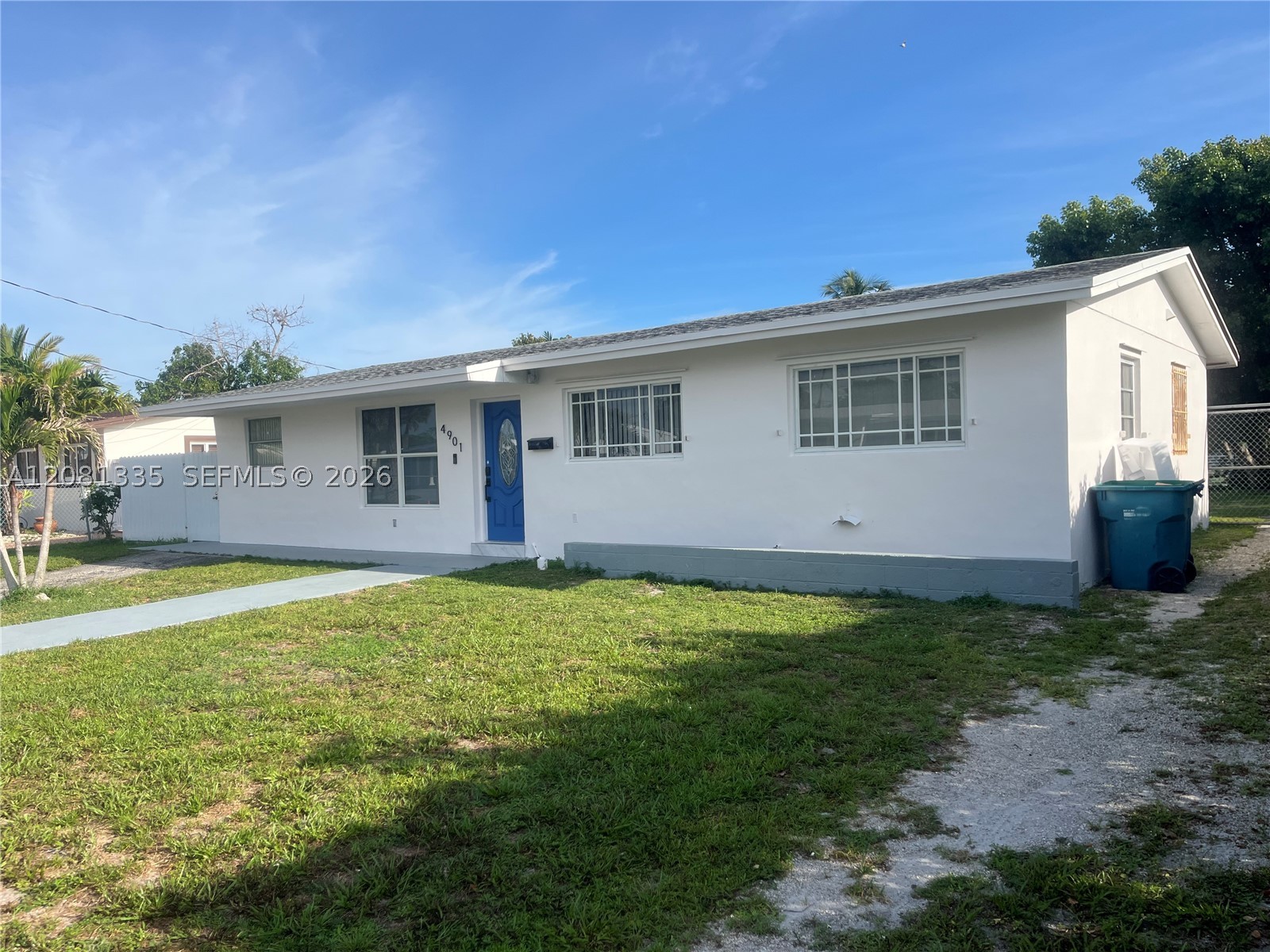 Miami Gardens photo 3