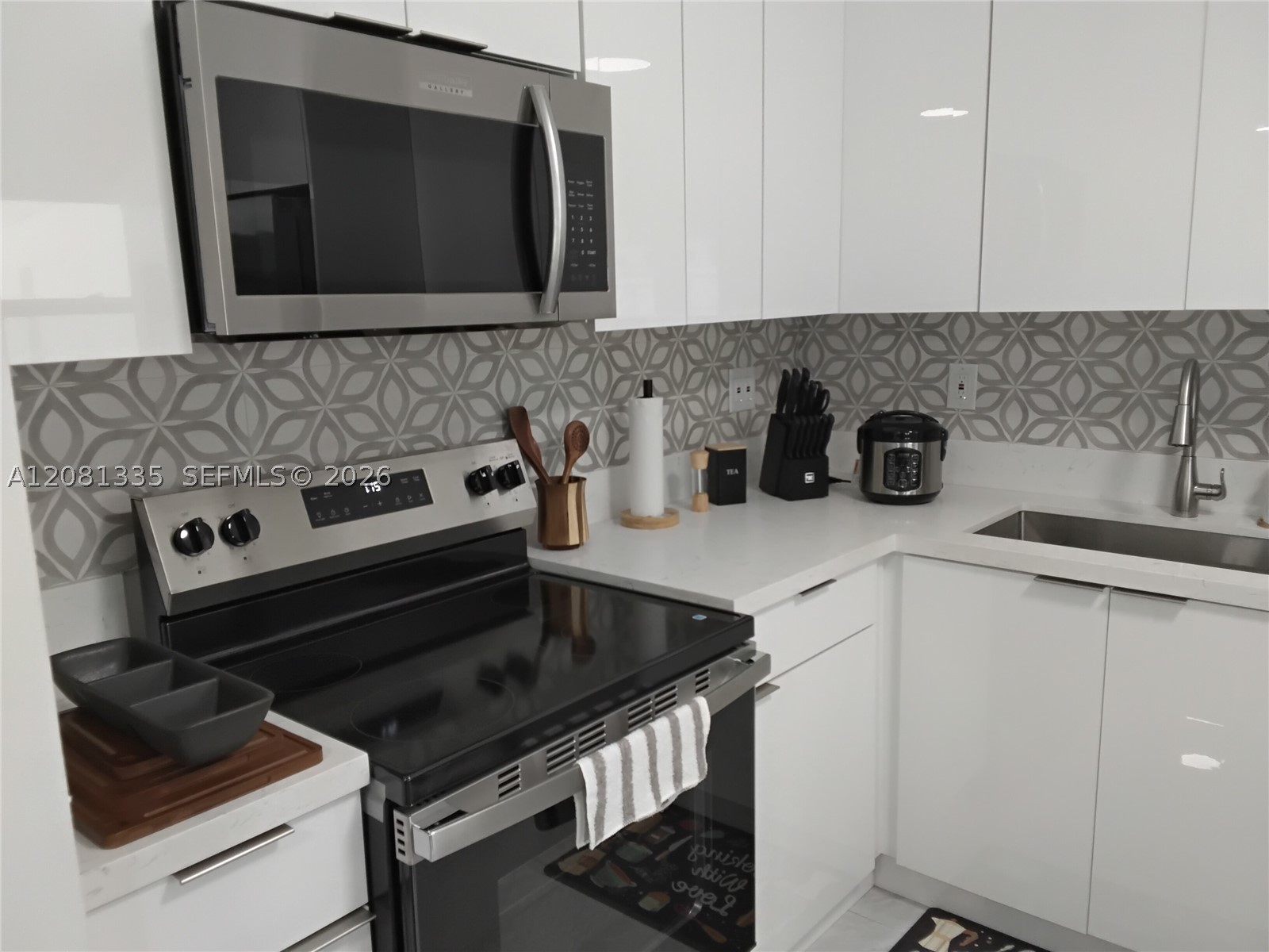 Miami Gardens photo 4