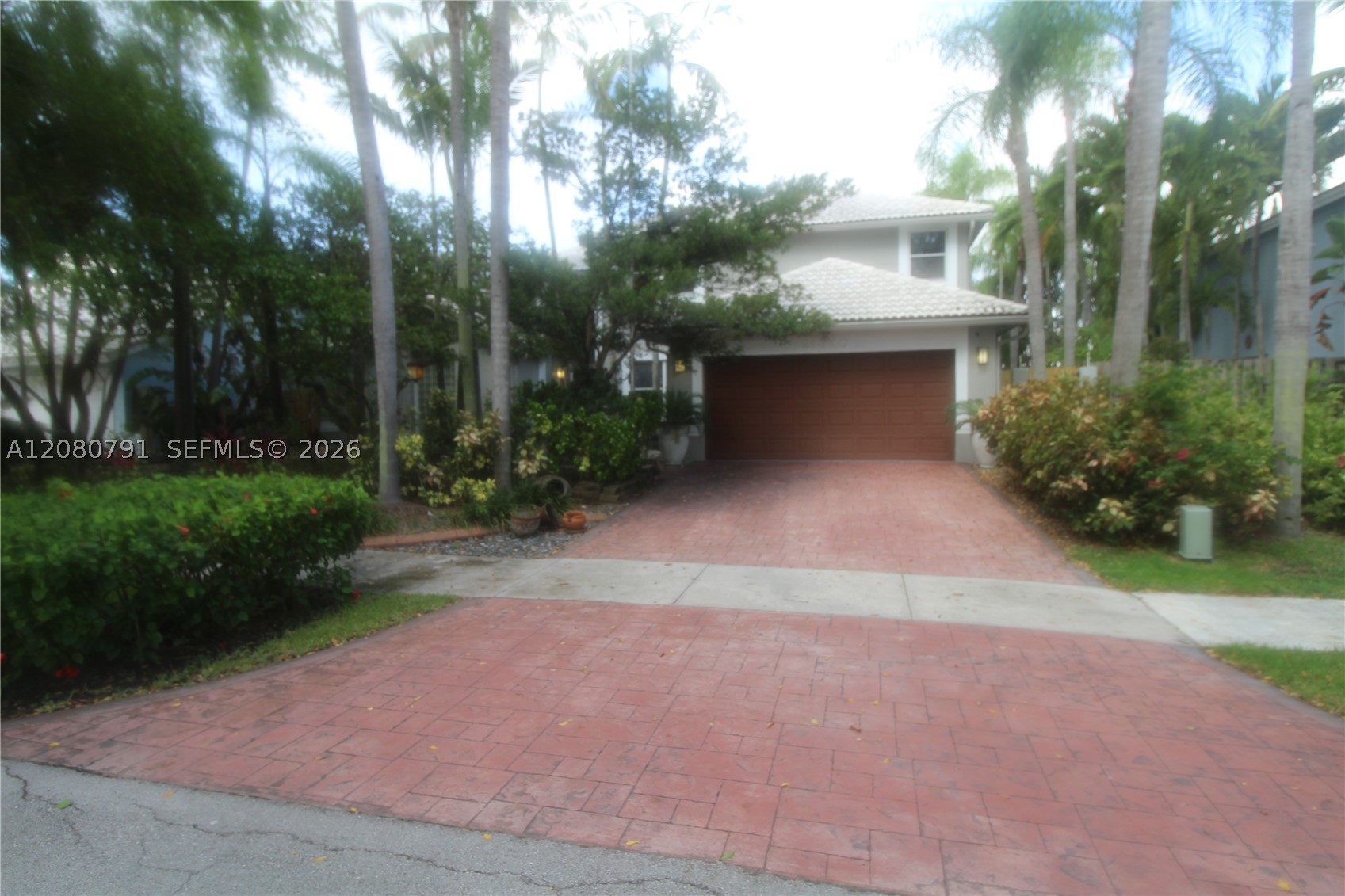 Cutler Bay