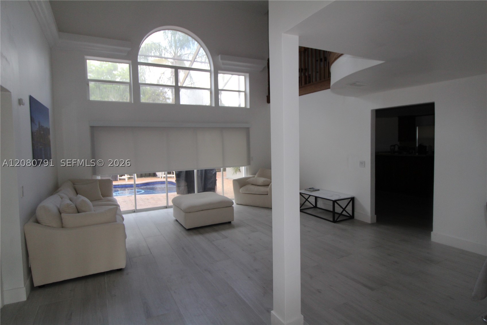 Cutler Bay photo 2