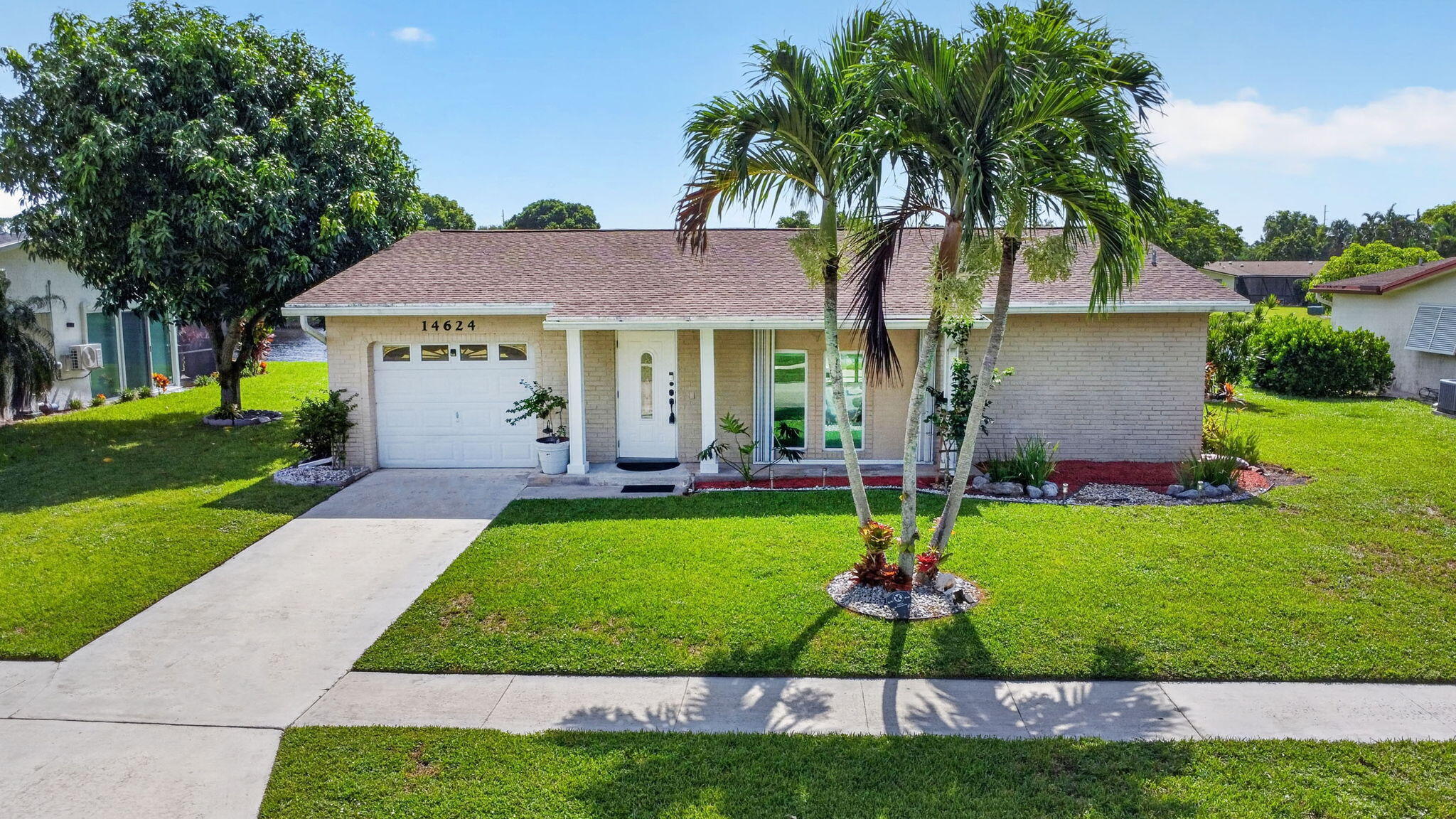 Delray Beach photo 1