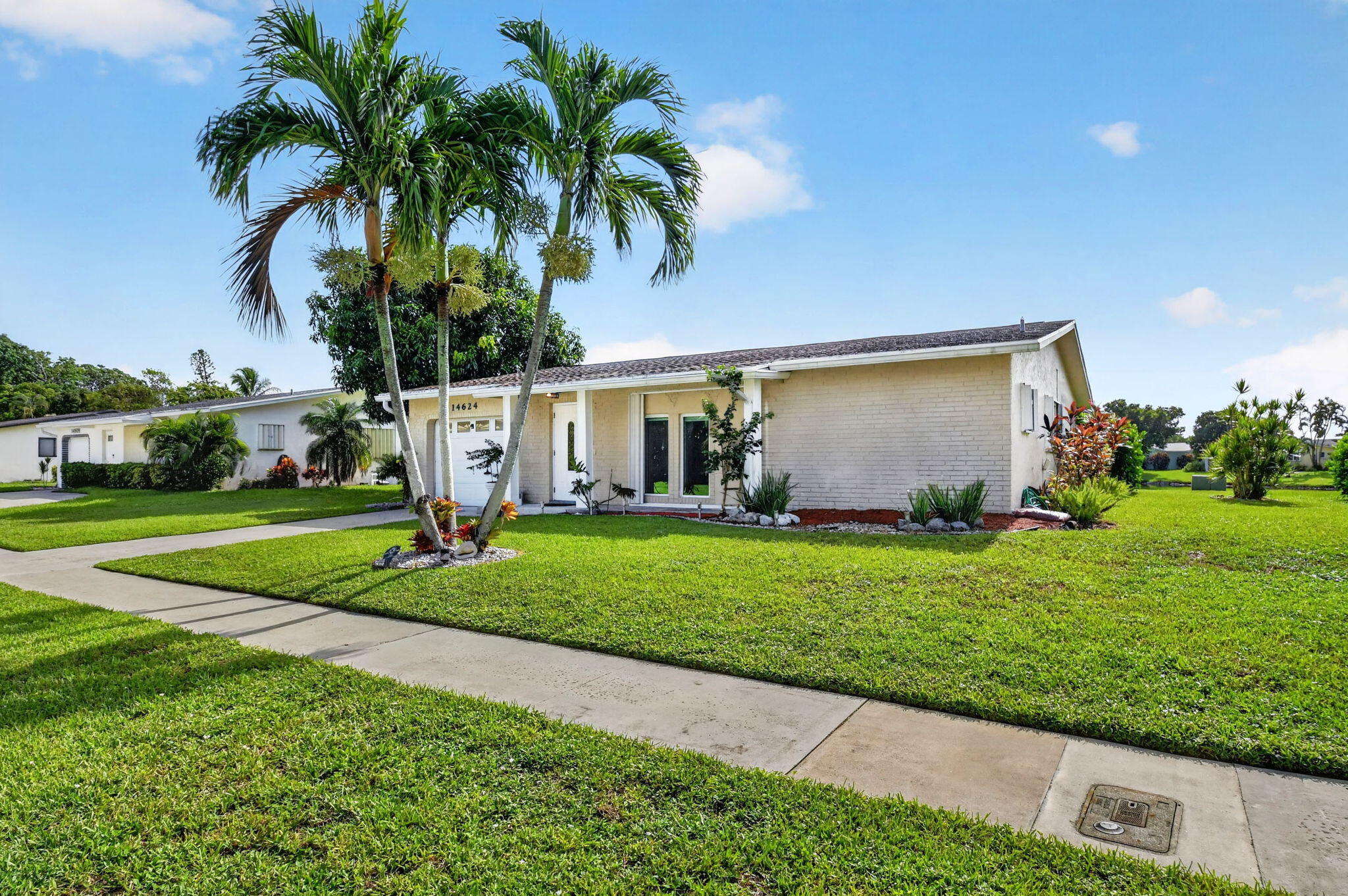 Delray Beach photo 3