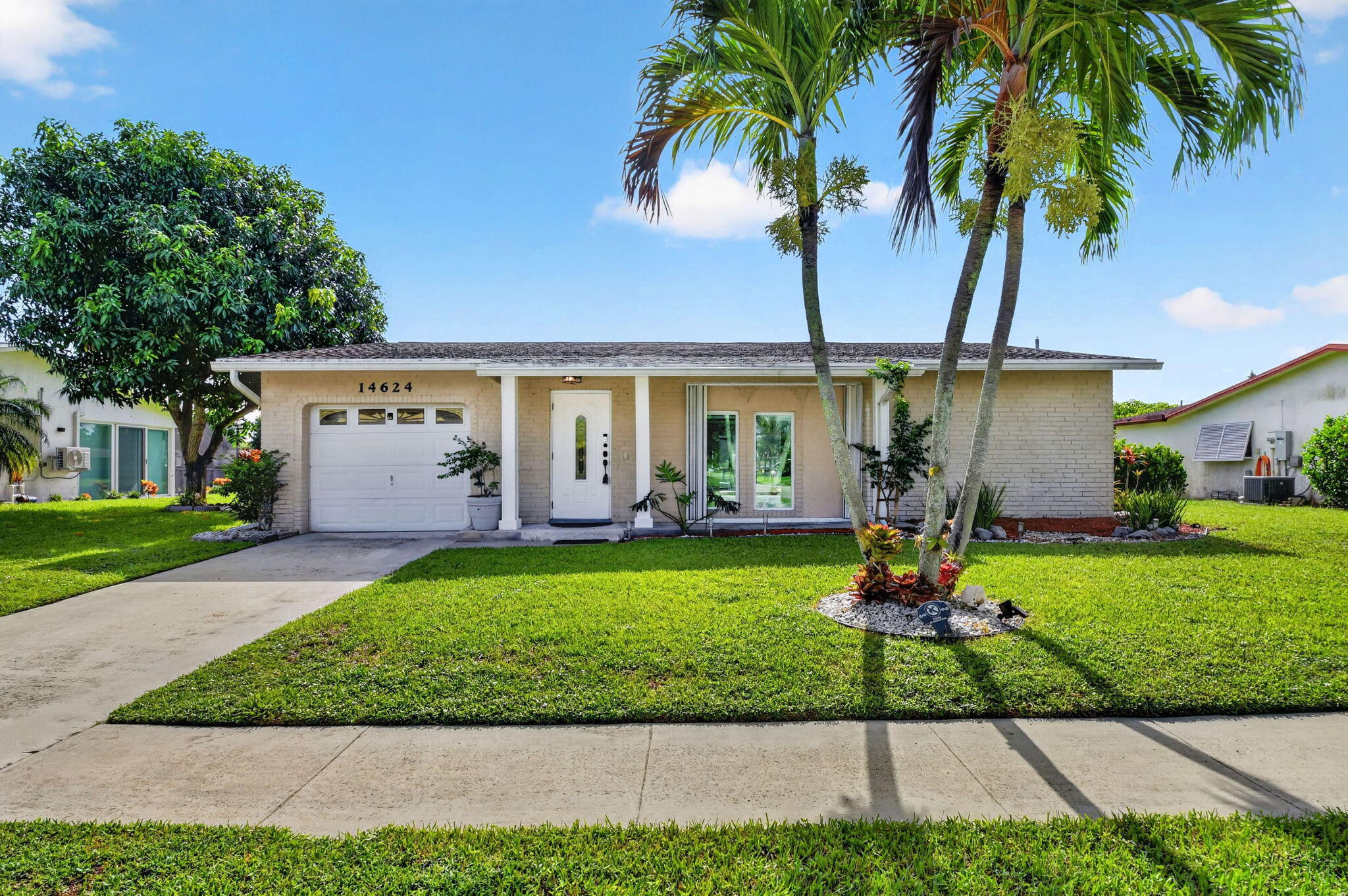 Delray Beach photo 4
