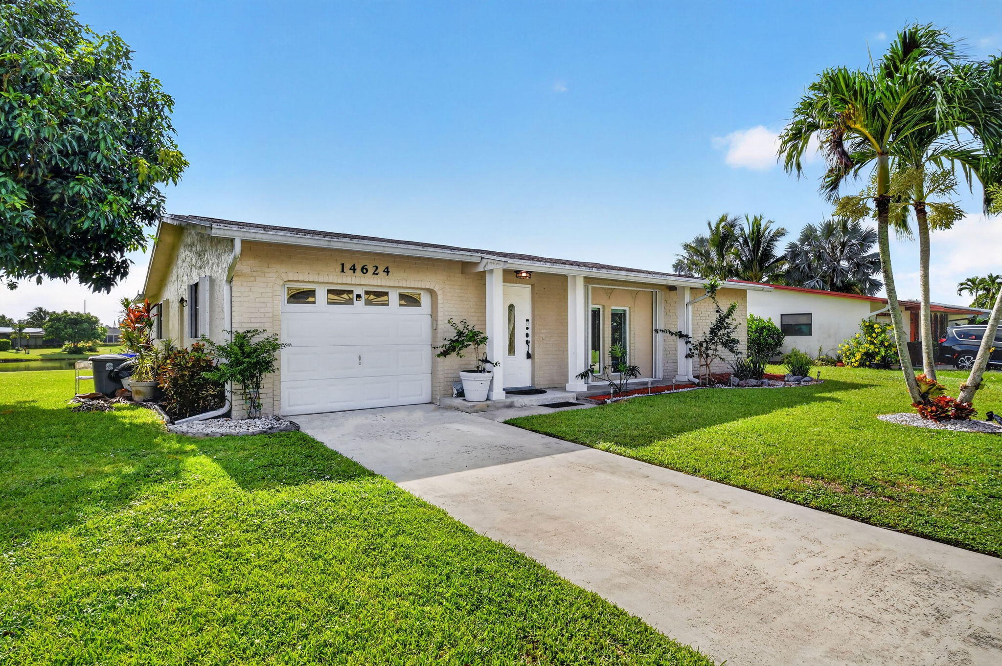 Delray Beach photo 5