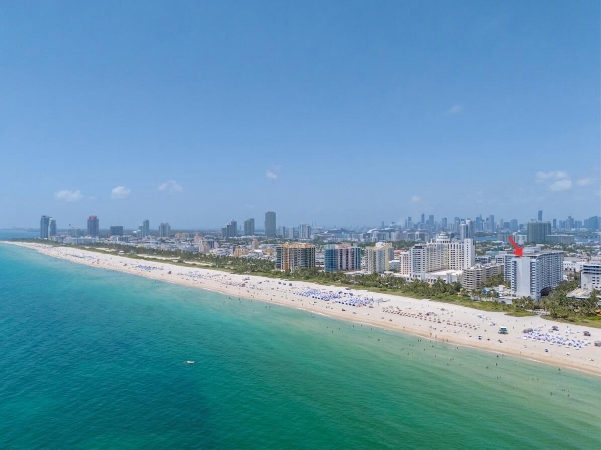 Miami Beach photo 4