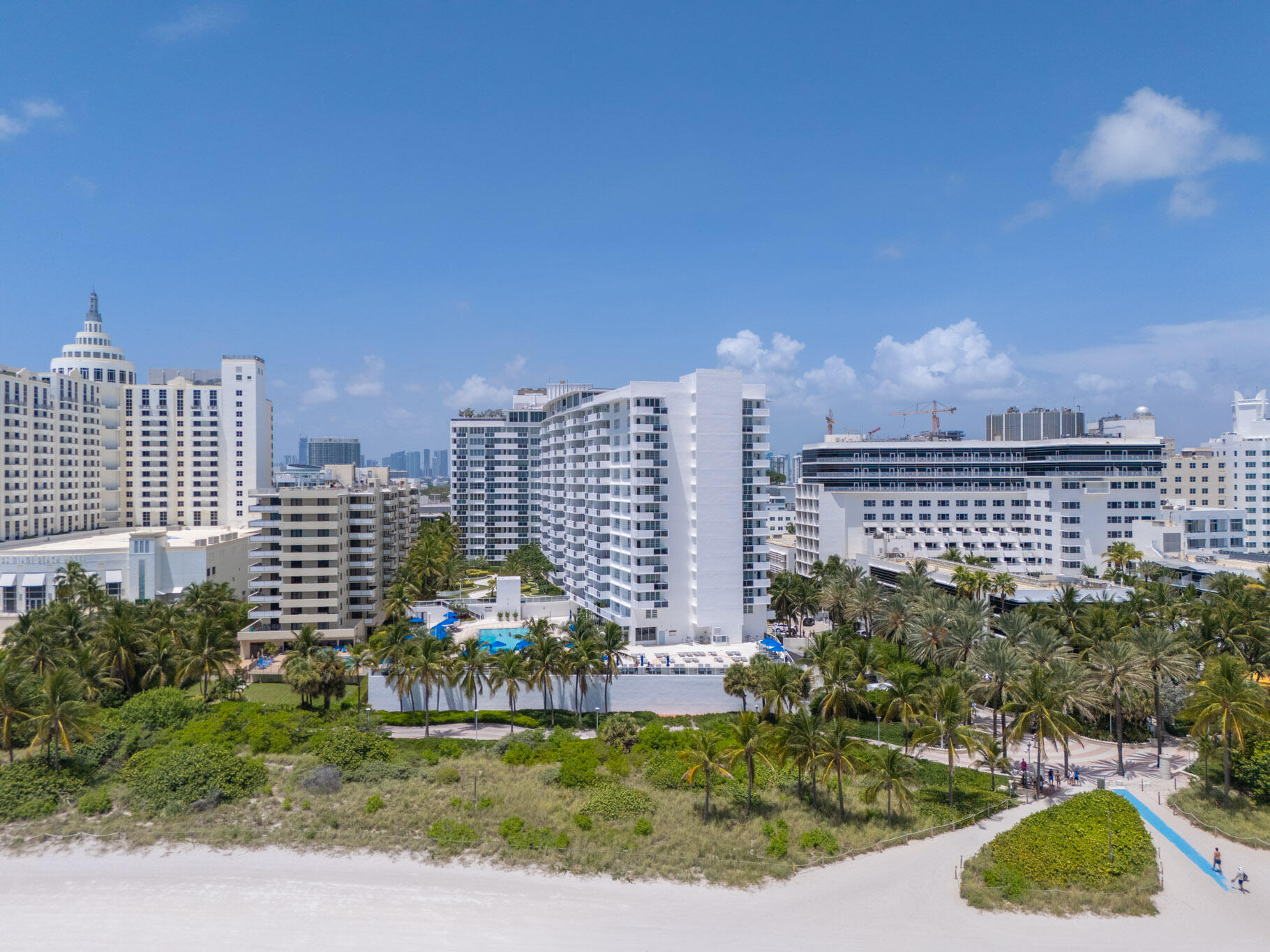 Miami Beach photo 5