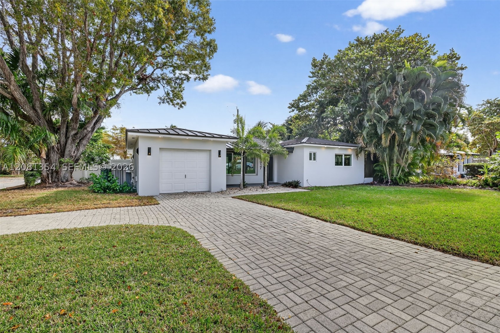 Delray Beach photo 5