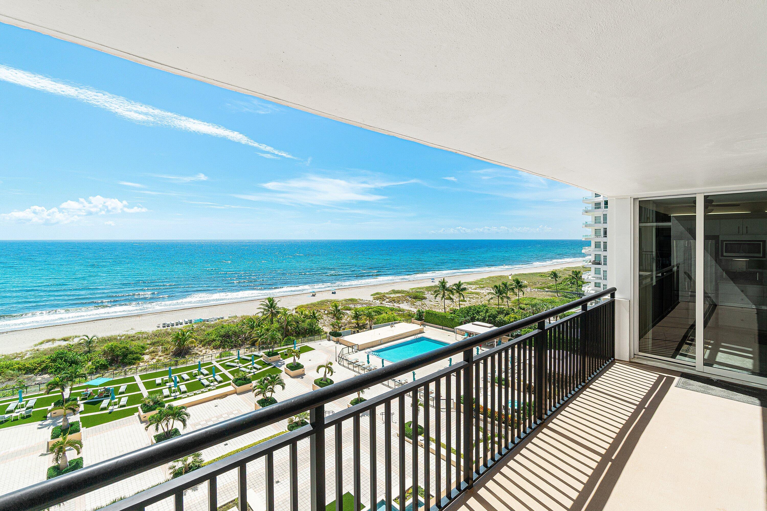 Boca Raton photo 1