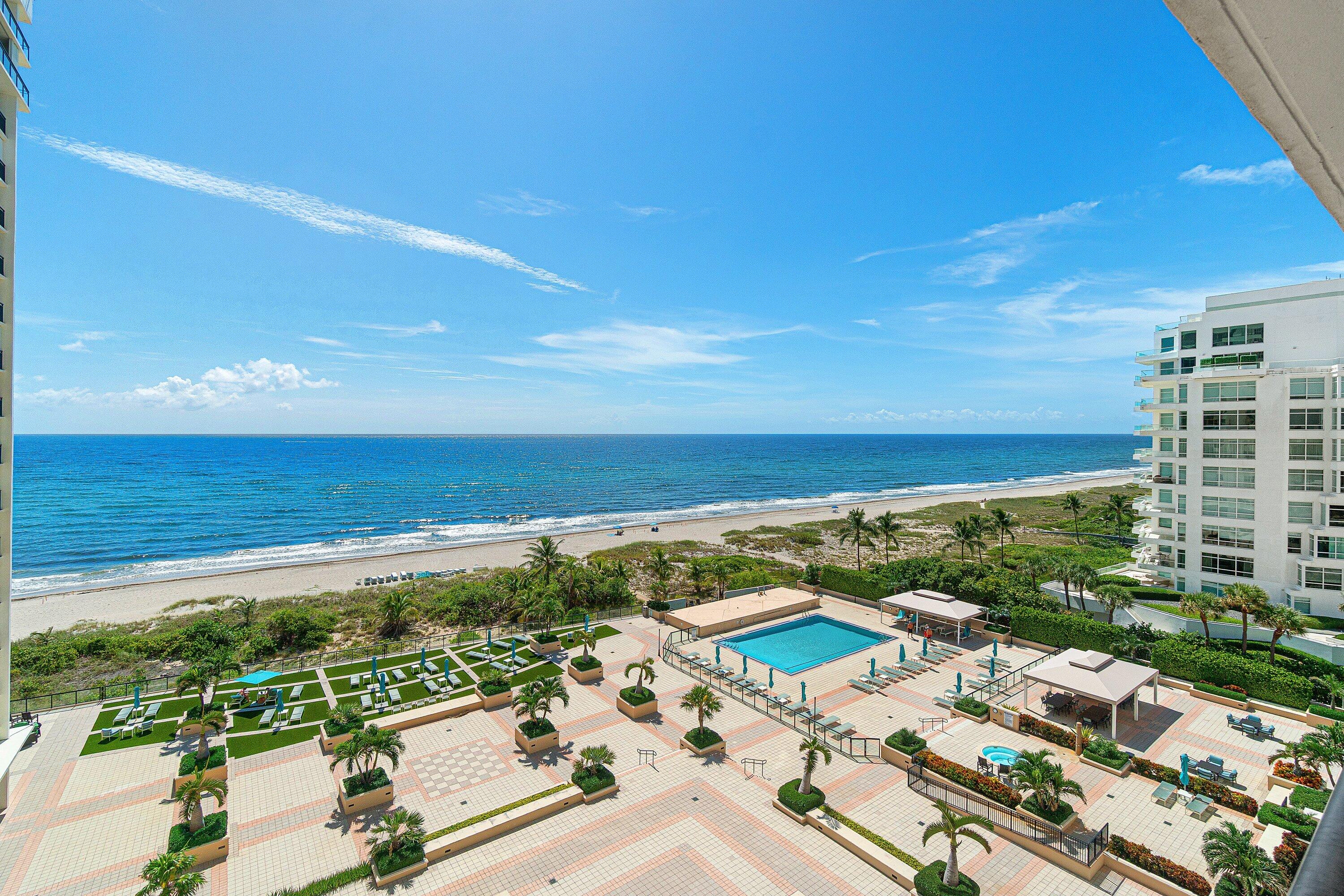 Boca Raton photo 2