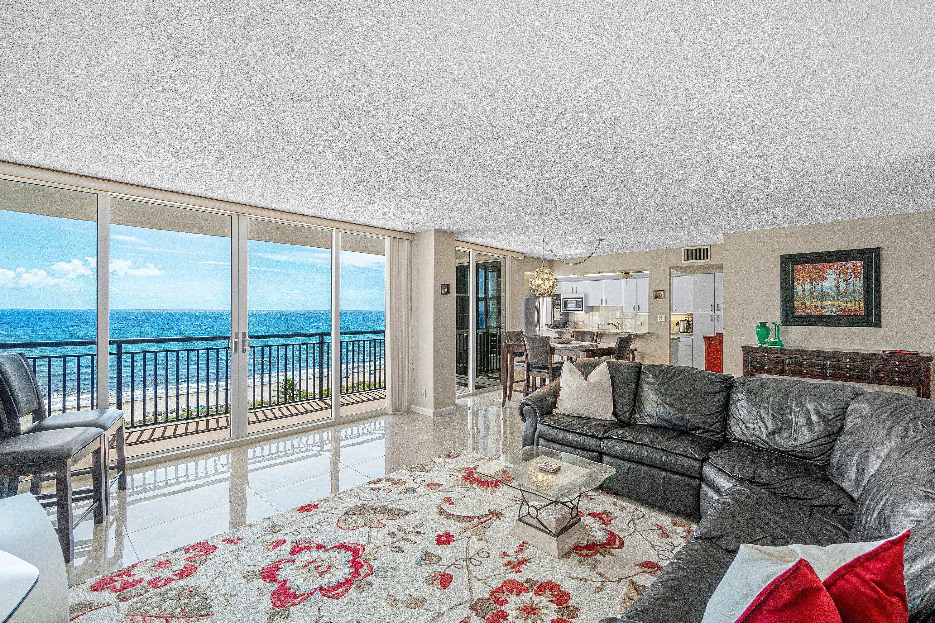 Boca Raton photo 3