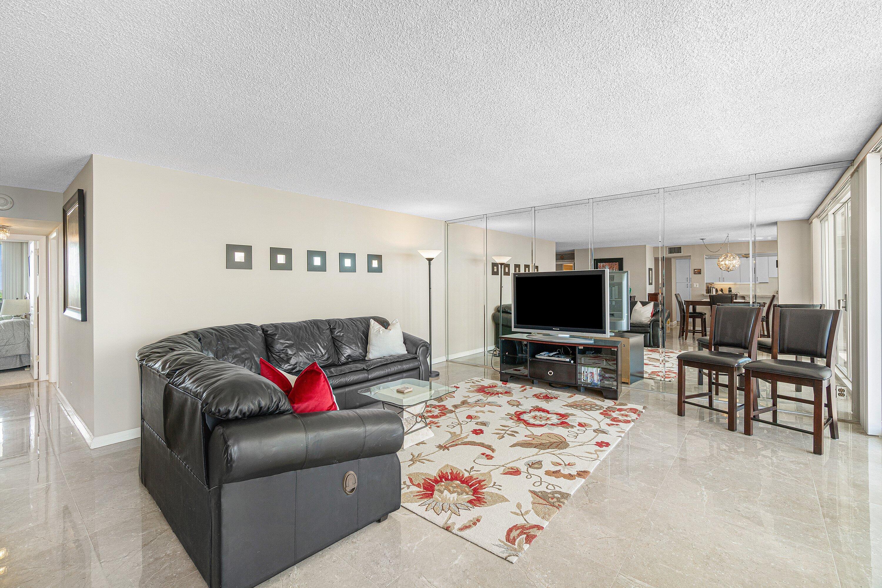 Boca Raton photo 5